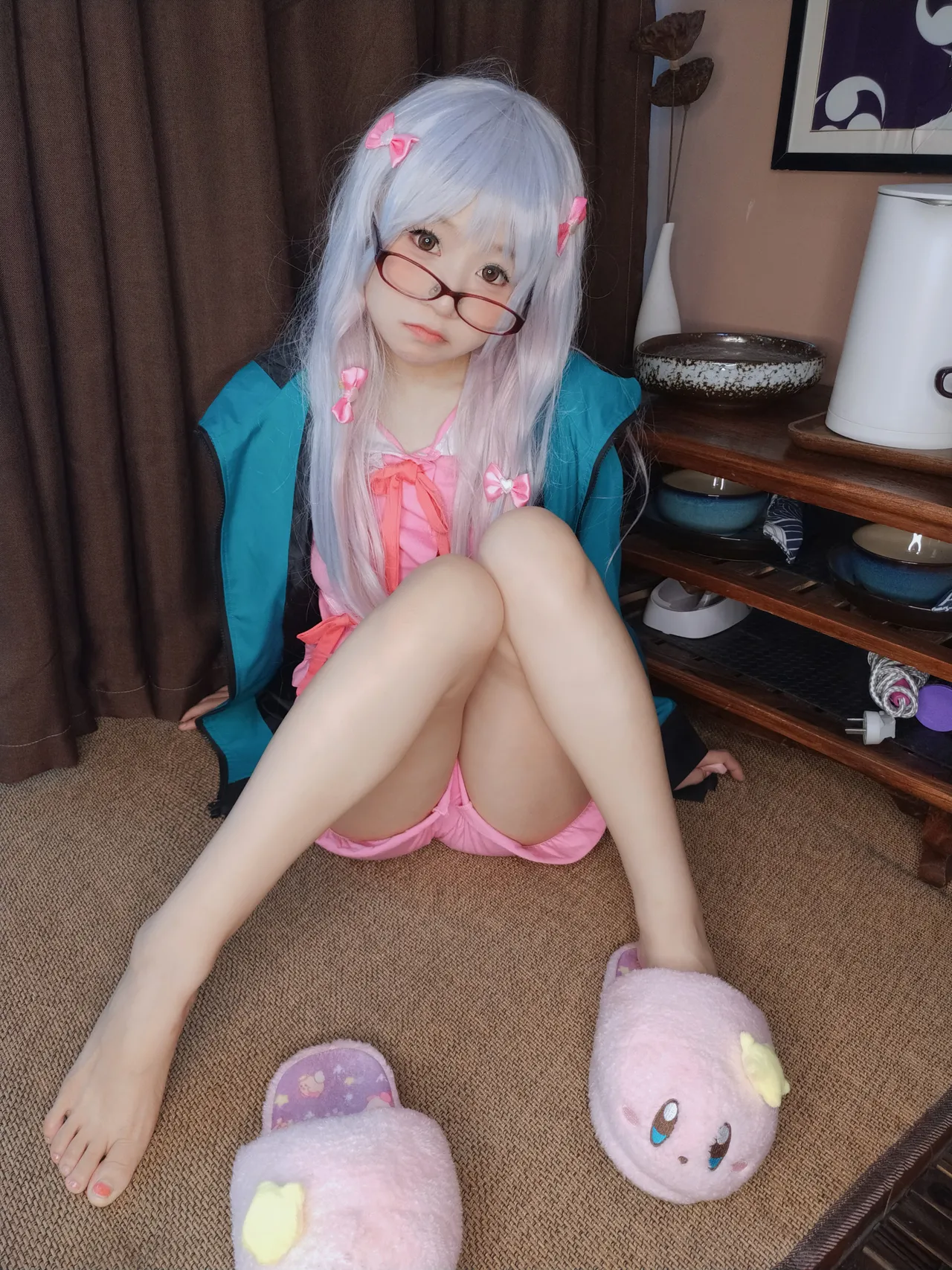 YaoYaoQwQ - Sagiri-erohere13.webp
