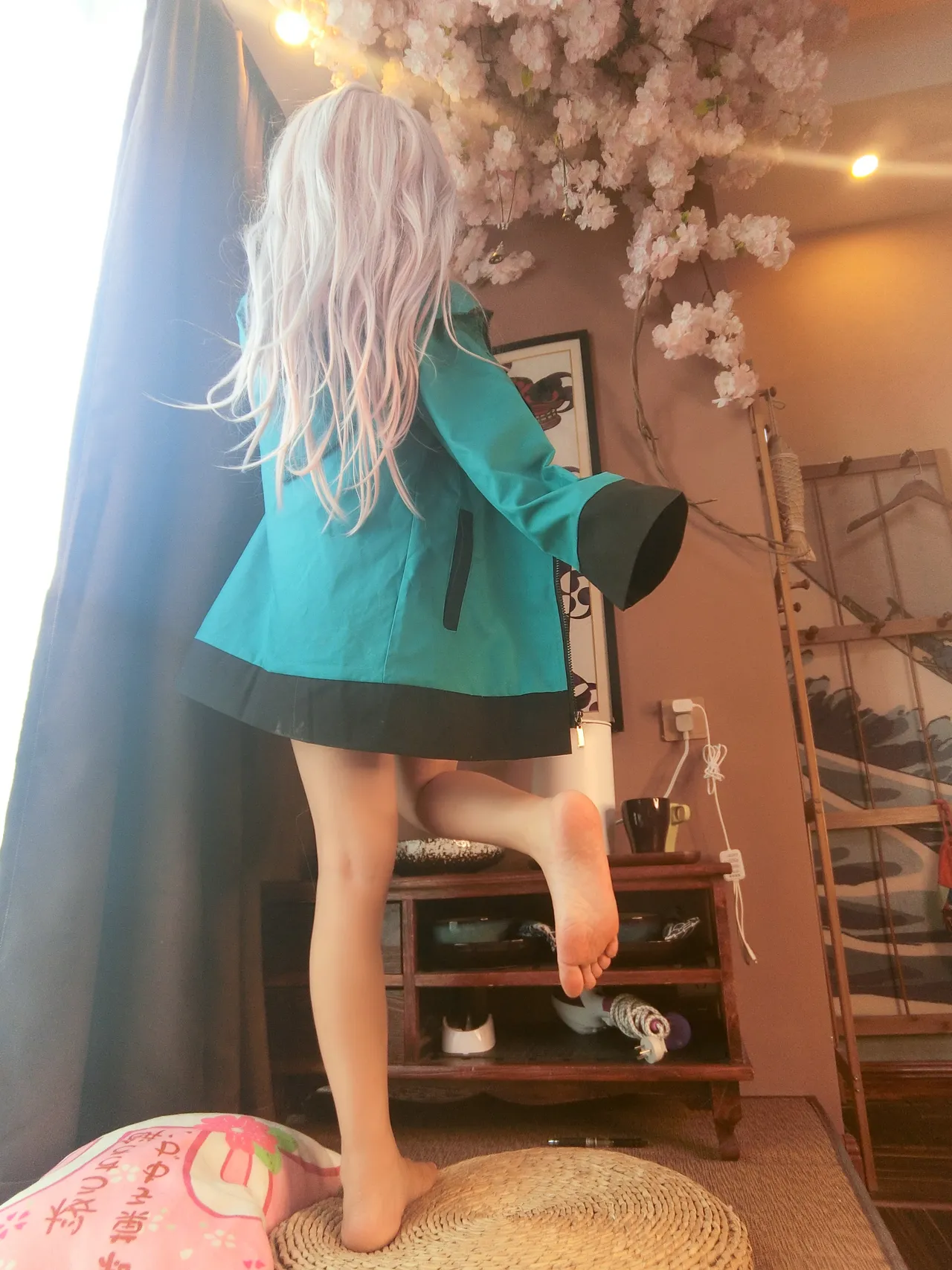 YaoYaoQwQ - Sagiri-erohere40.webp