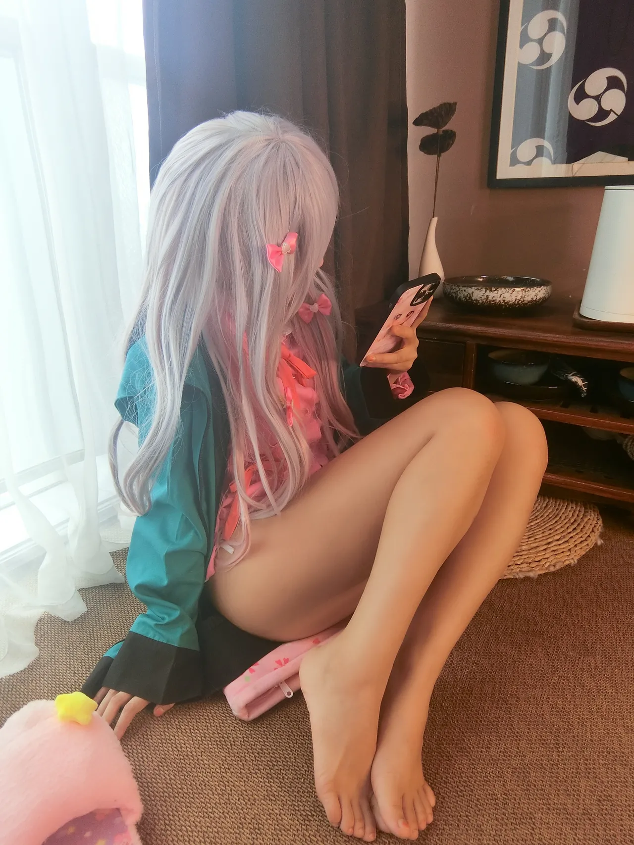 YaoYaoQwQ - Sagiri-erohere41.webp
