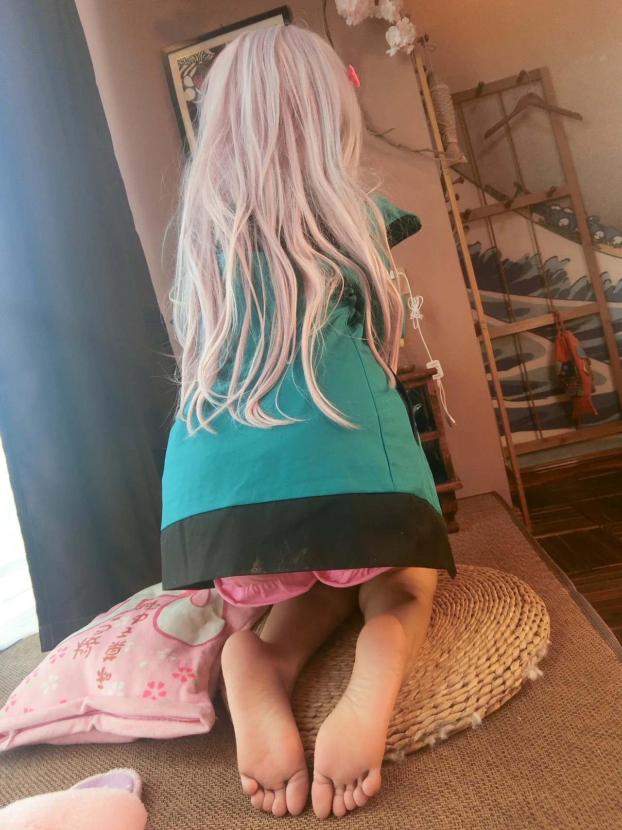 YaoYaoQwQ - Sagiri-erohere42.webp