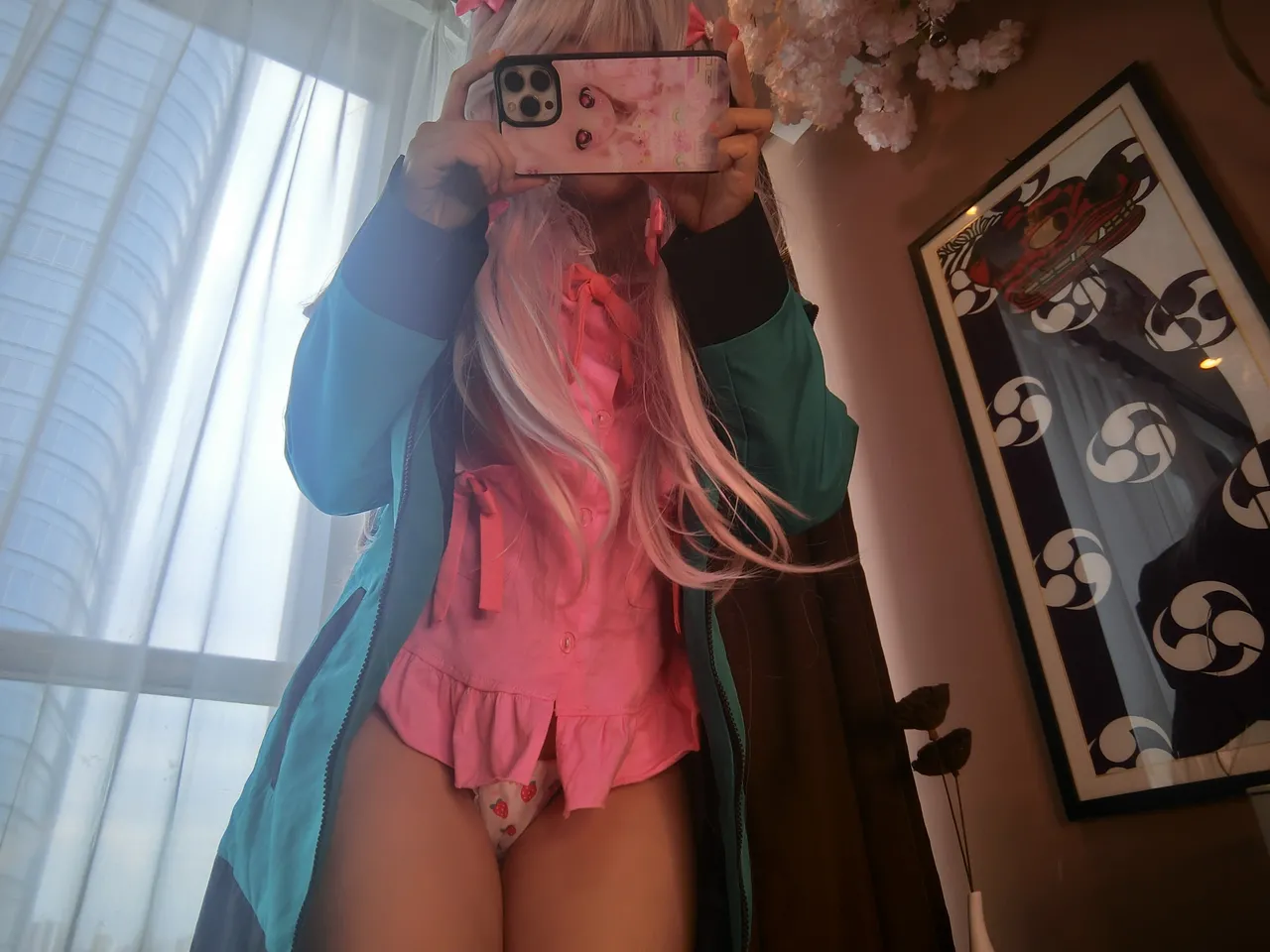 YaoYaoQwQ - Sagiri-erohere47.webp