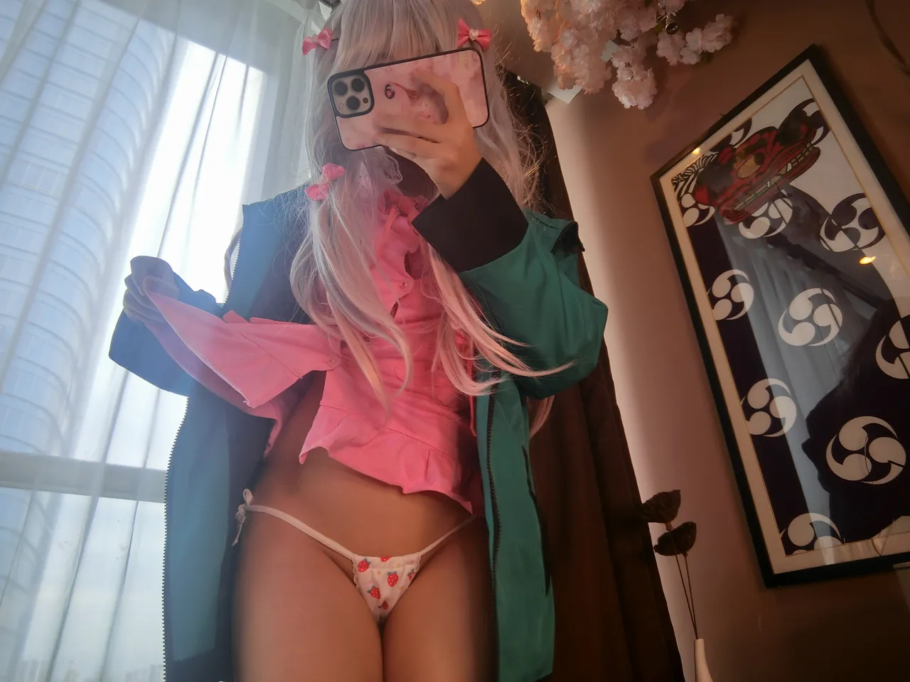 YaoYaoQwQ - Sagiri-erohere48.webp