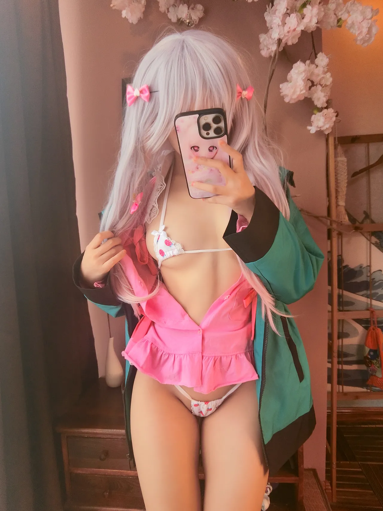 YaoYaoQwQ - Sagiri-erohere52.webp