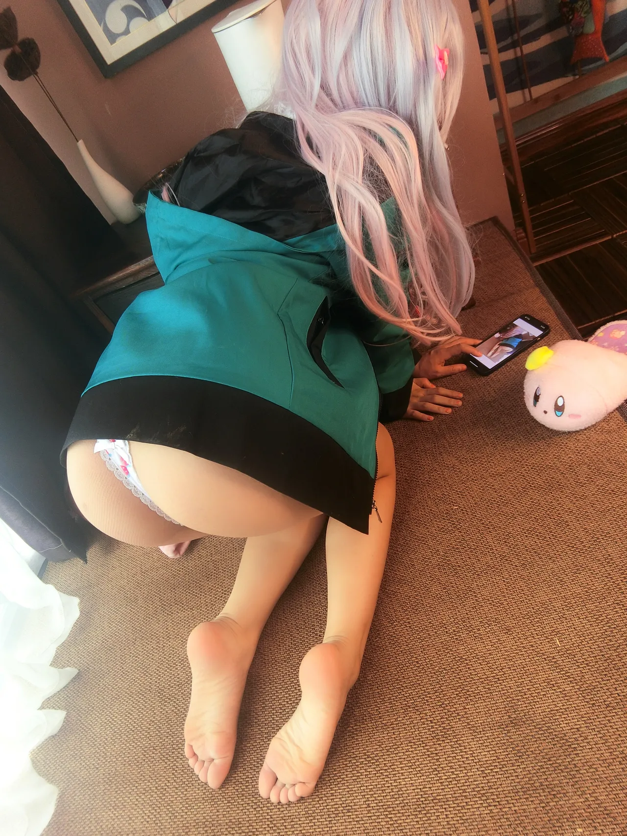 YaoYaoQwQ - Sagiri-erohere66.webp