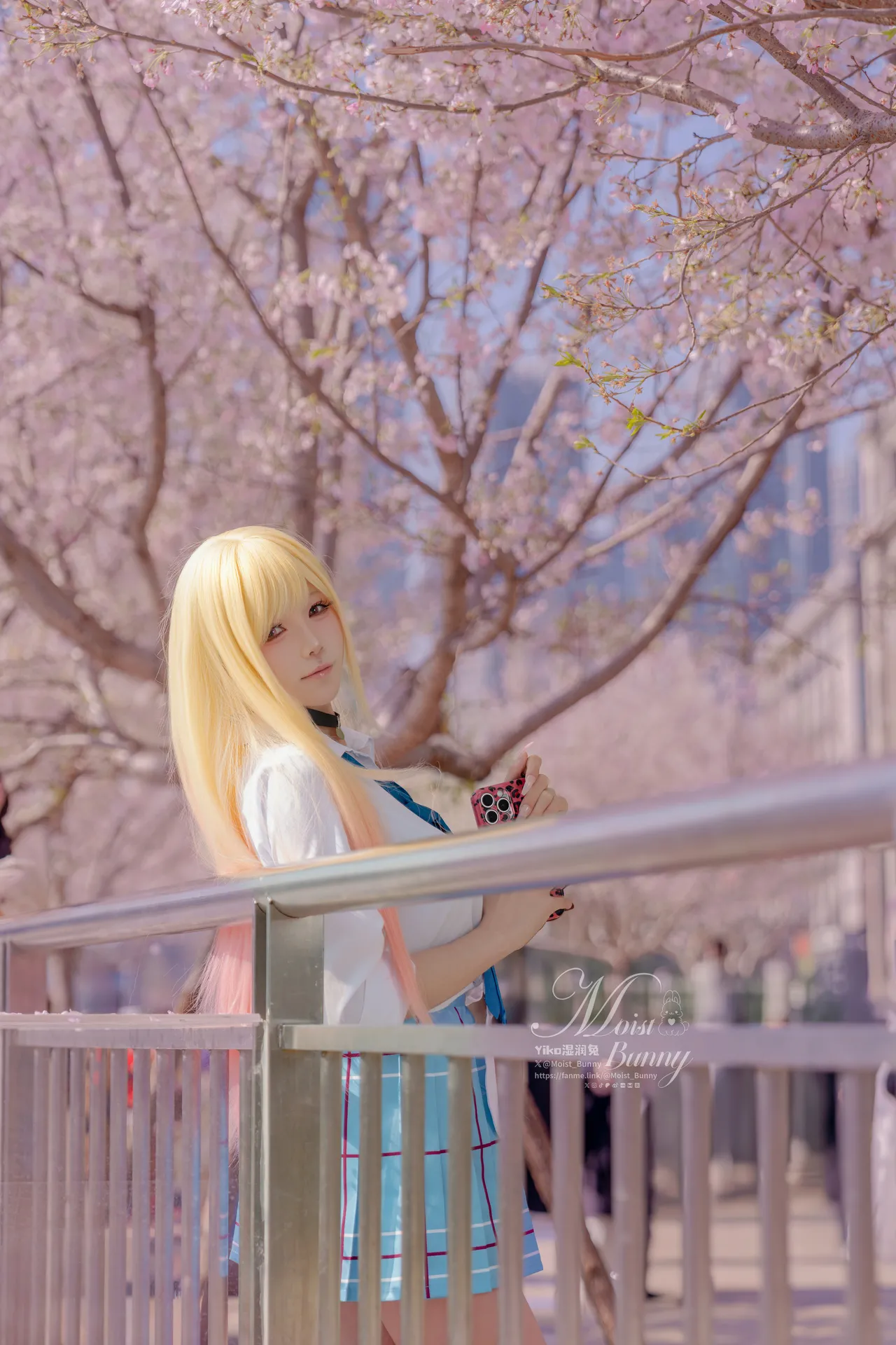 Yaokoututu (咬一口兔娘ovo) - Marin Kitagawa-erohere4.webp