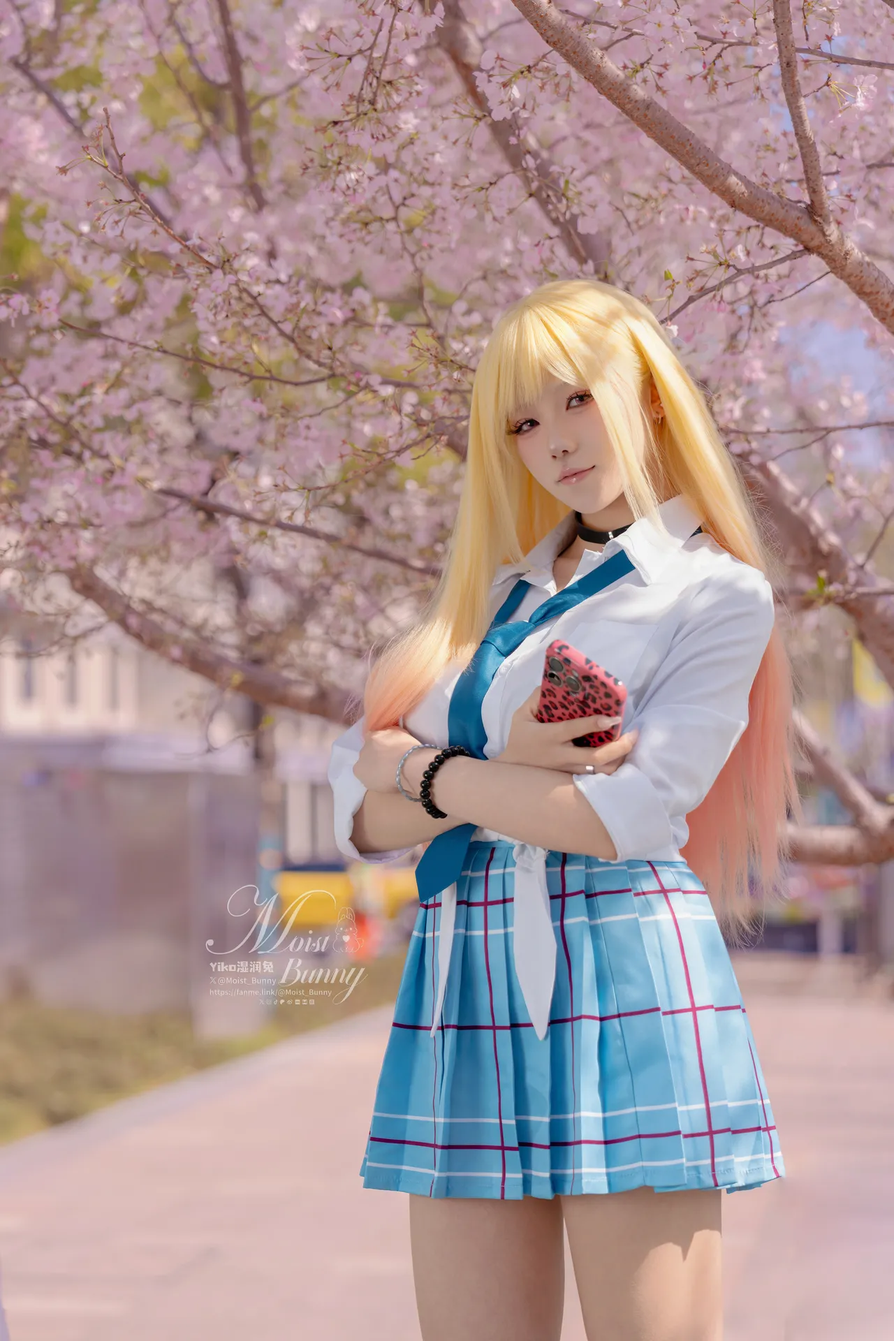 Yaokoututu (咬一口兔娘ovo) - Marin Kitagawa-erohere6.webp