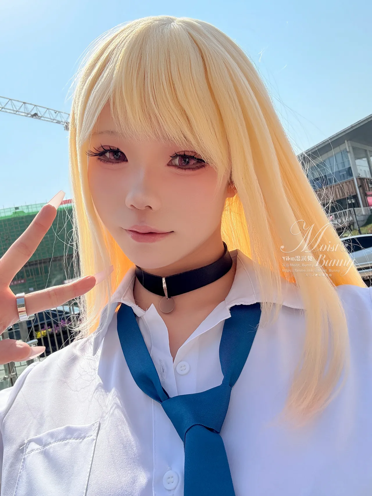 Yaokoututu (咬一口兔娘ovo) - Marin Kitagawa-erohere72.webp