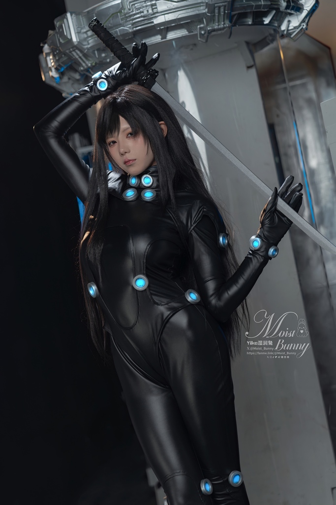 Yaokoututu 咬人小小兔 – Reika Shimohira - erohere(10).jpg