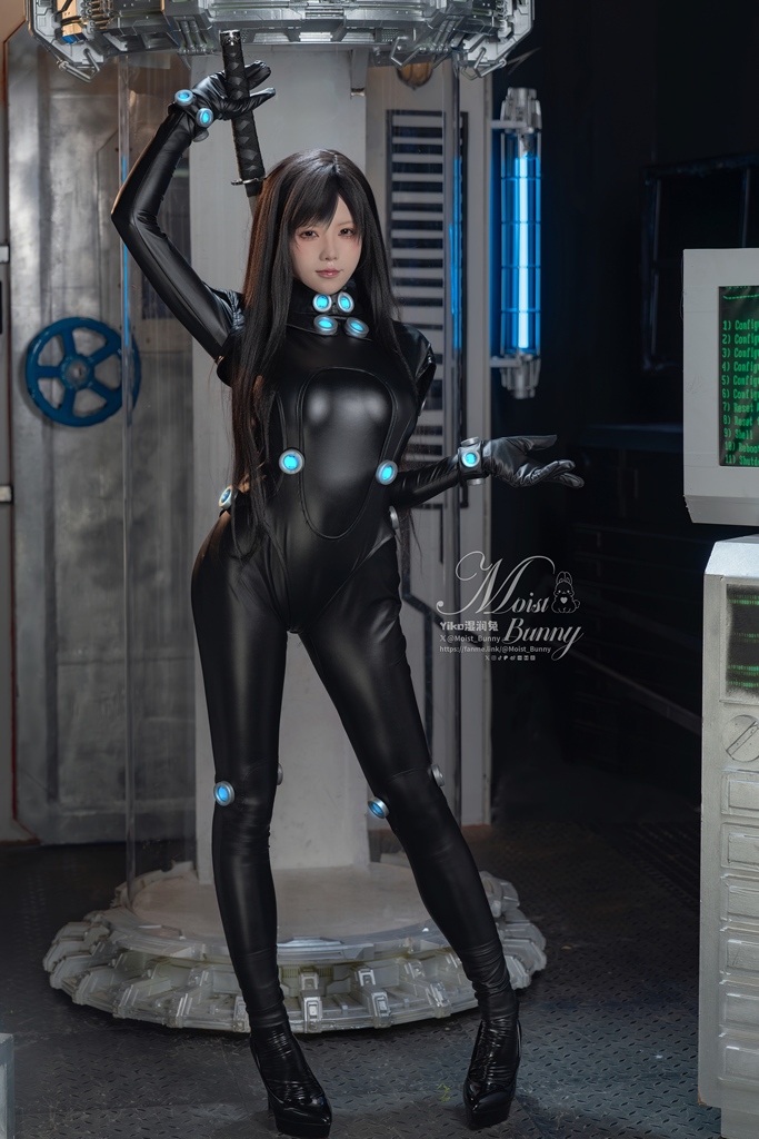 Yaokoututu 咬人小小兔 – Reika Shimohira - erohere(11).jpg