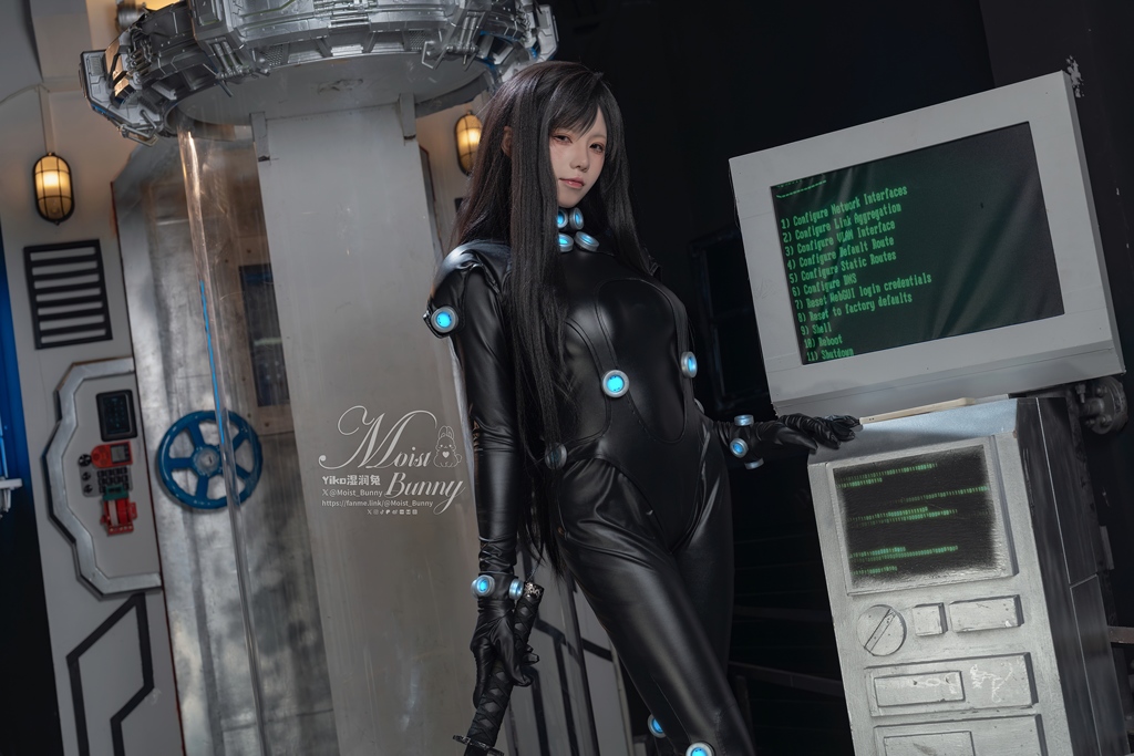 Yaokoututu 咬人小小兔 – Reika Shimohira - erohere(9).jpg