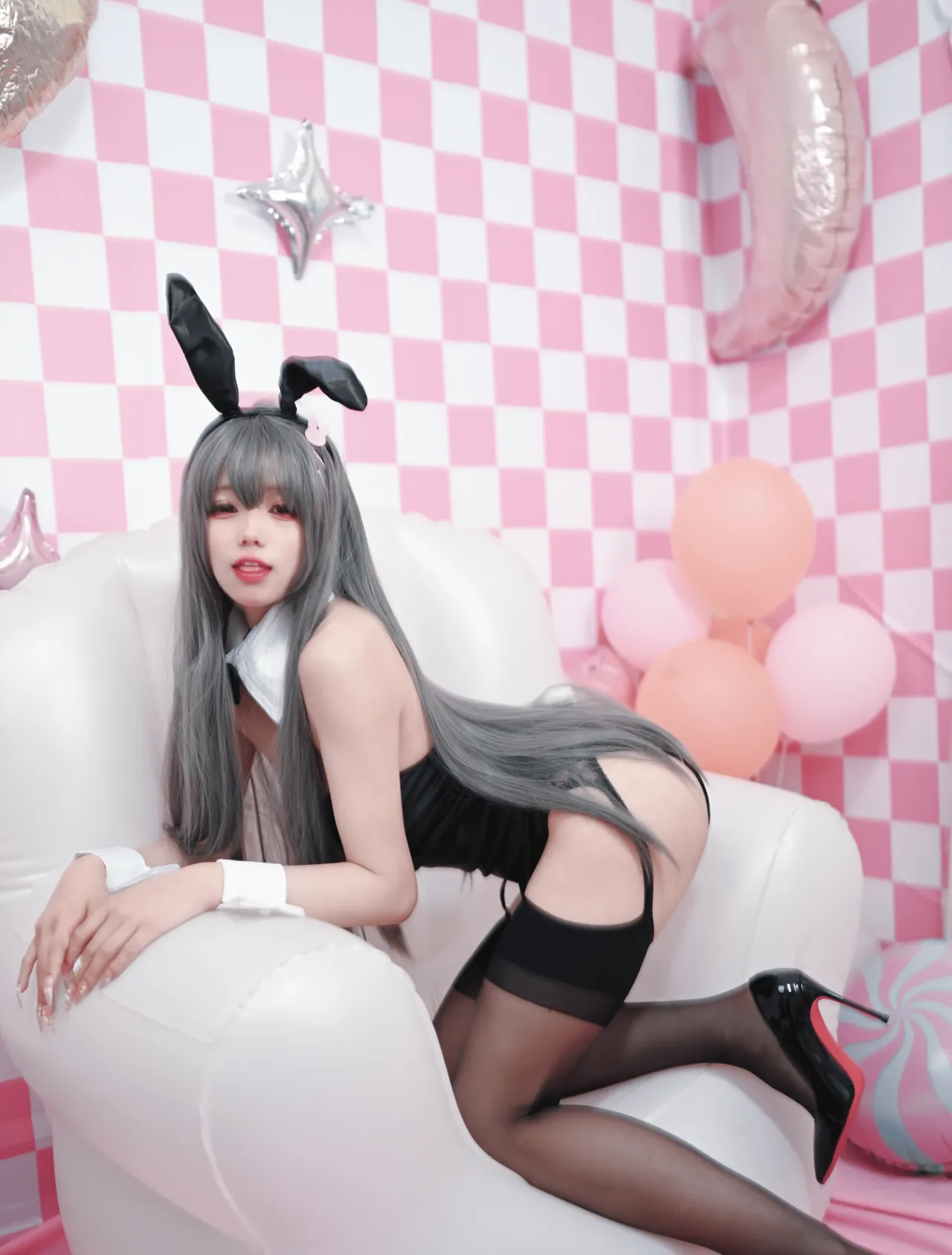 Yaokoututu - Sakurajima Mai Bunny-erohere2.webp