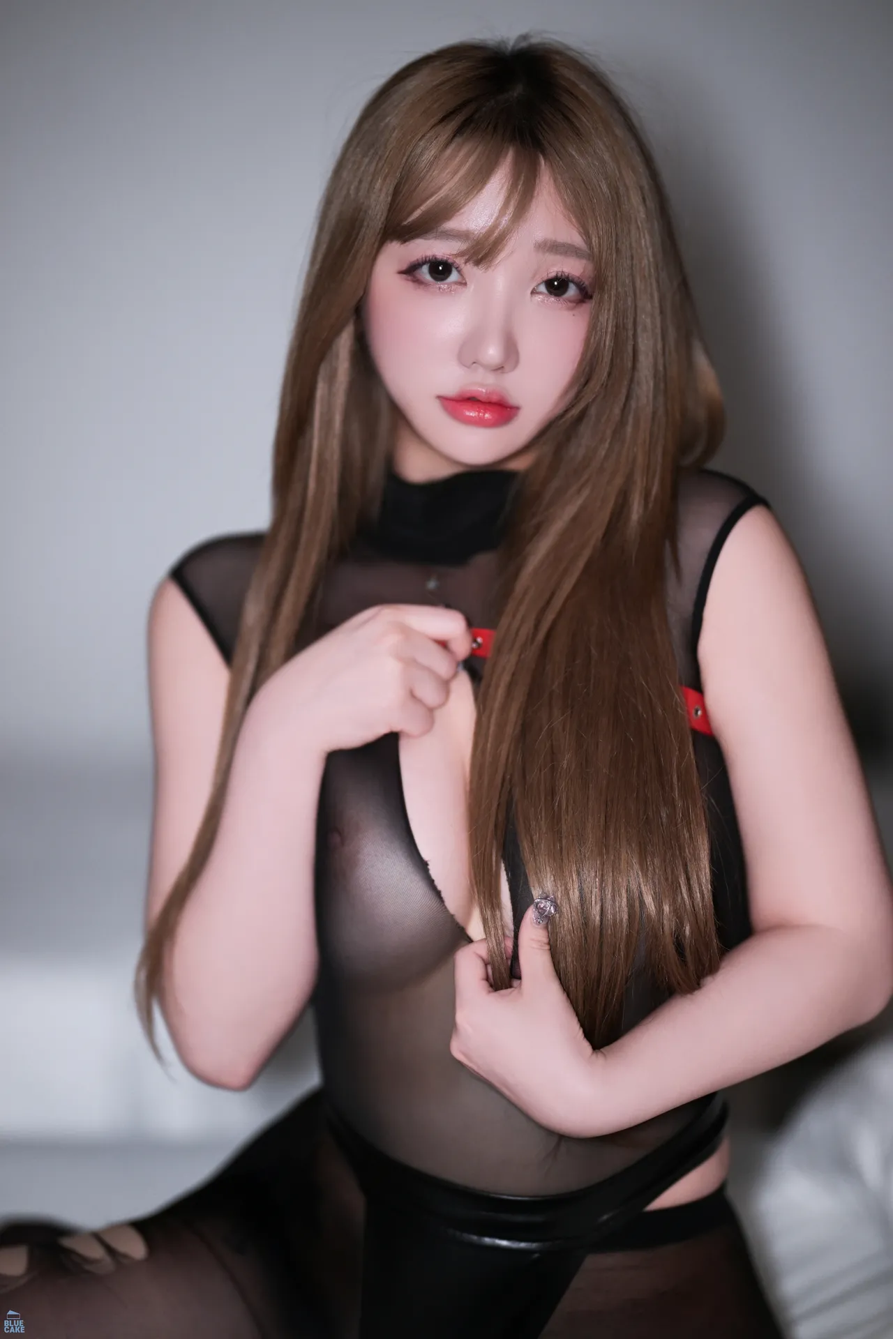 Yenny - Volume-erohere100.webp