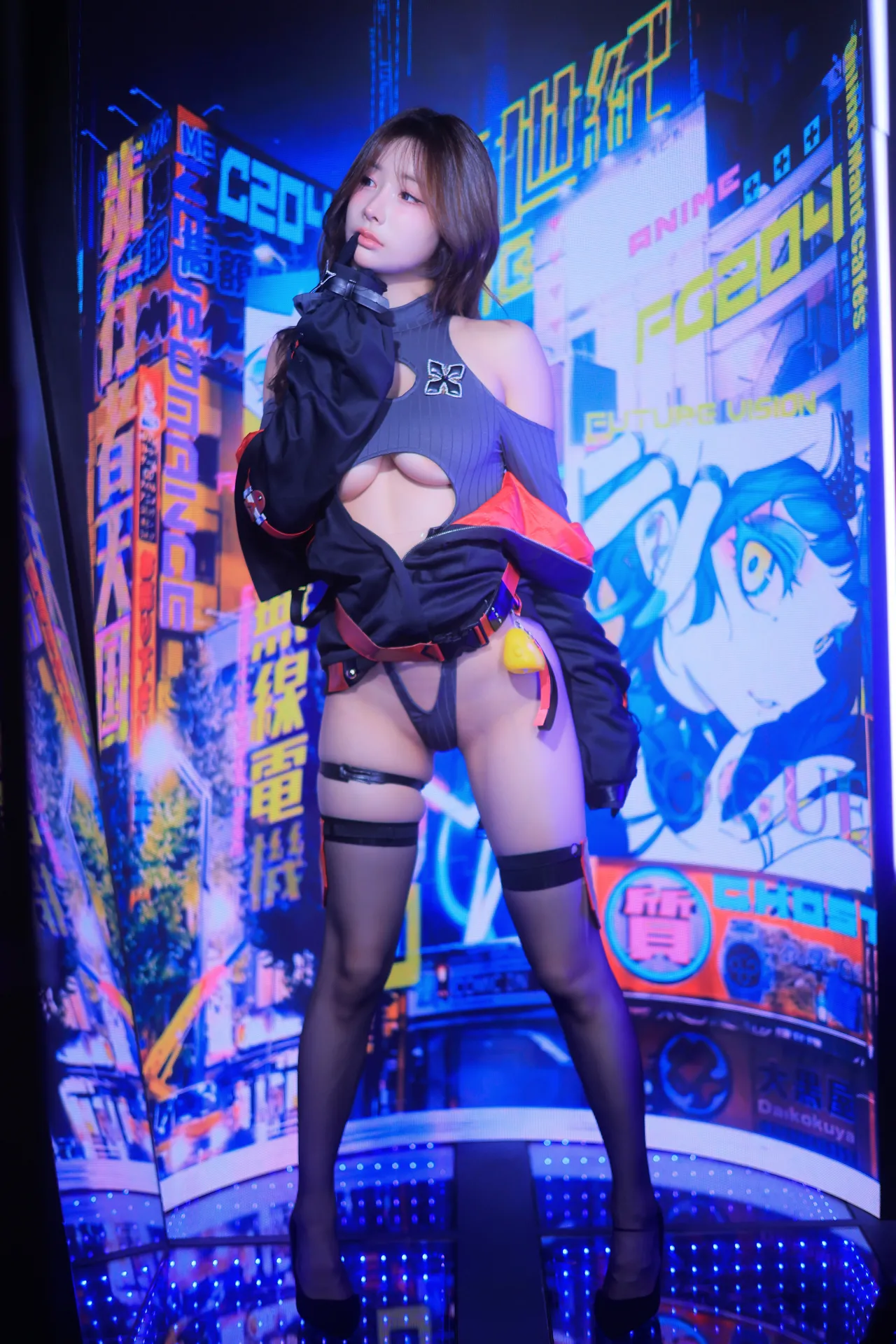 YeonYu - Duisburg-erohere29.webp