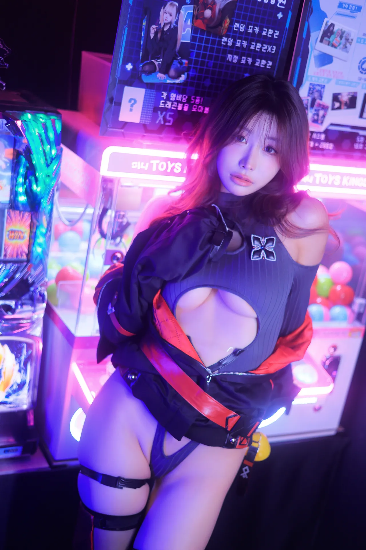 YeonYu - Duisburg-erohere49.webp