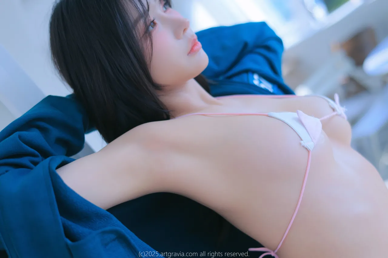 YeonYu - Squid Game-erohere113.webp