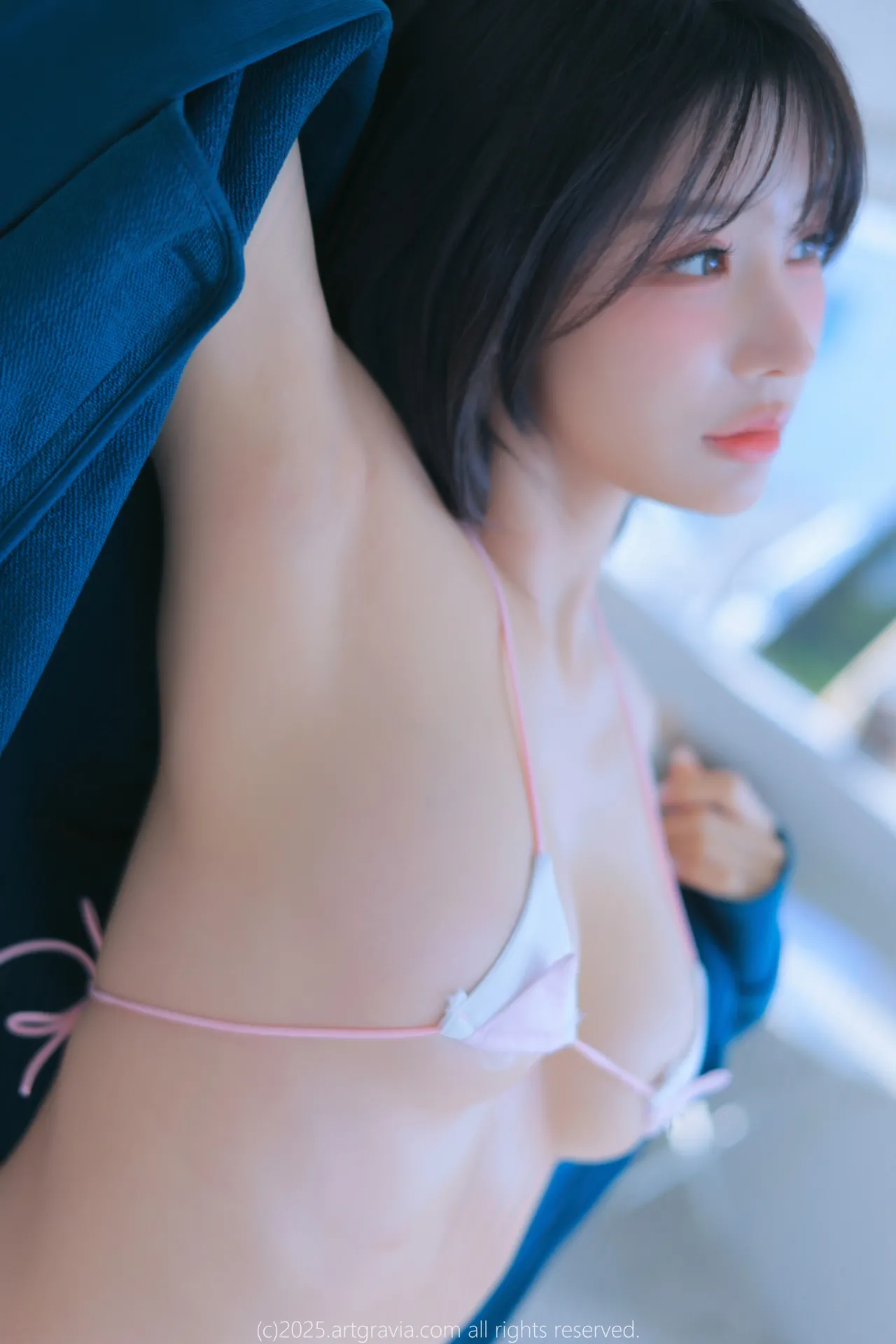 YeonYu - Squid Game-erohere116.webp
