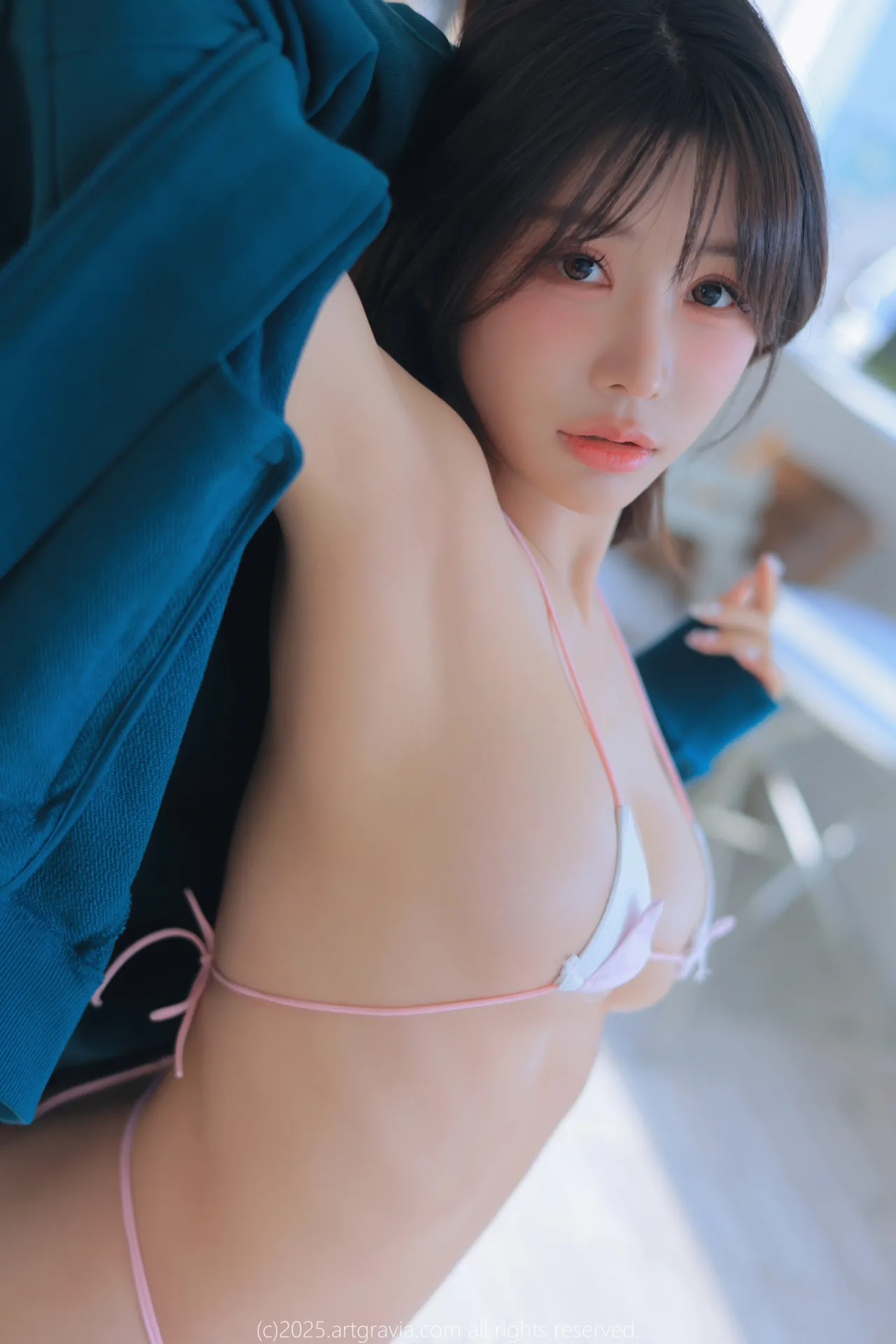 YeonYu - Squid Game-erohere120.webp