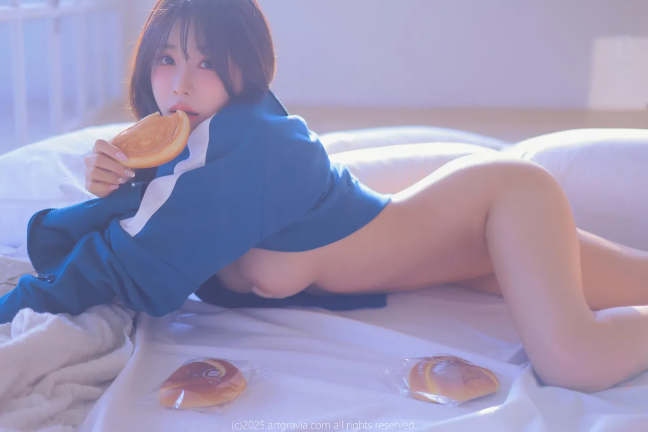 YeonYu - Squid Game-erohere95.webp