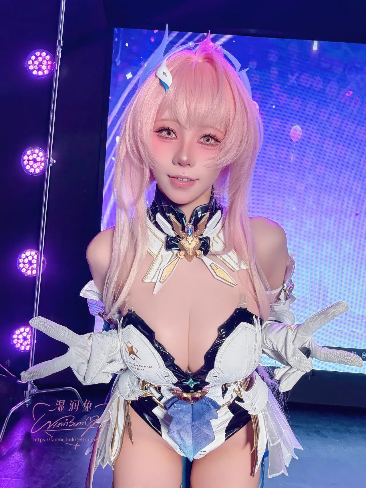 Yiko湿润兔 - 鸣潮 爱弥斯-erohere106.webp