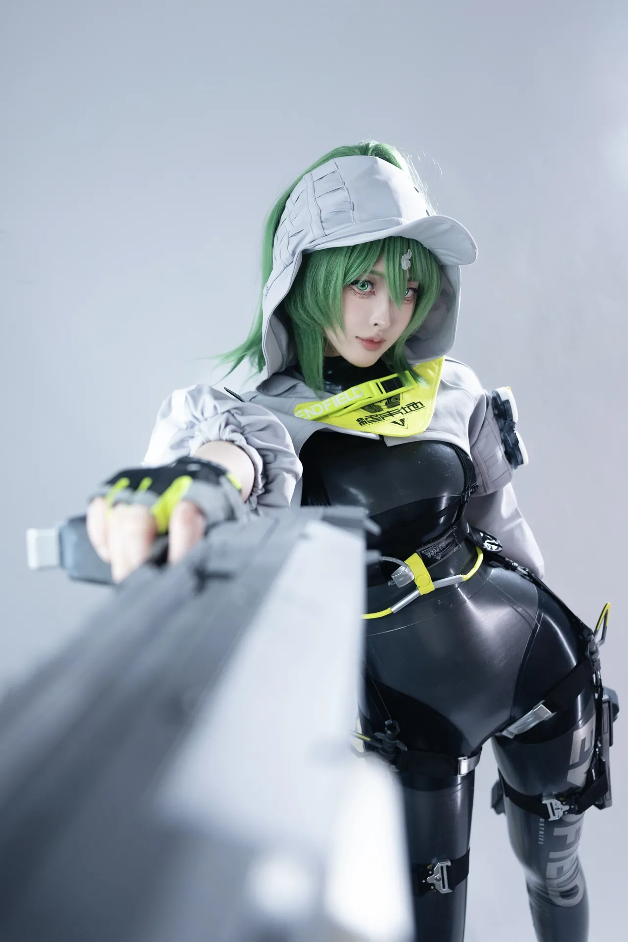 Yoiyami Tata - Arknights Endfield – Fluorite-erohere3.webp