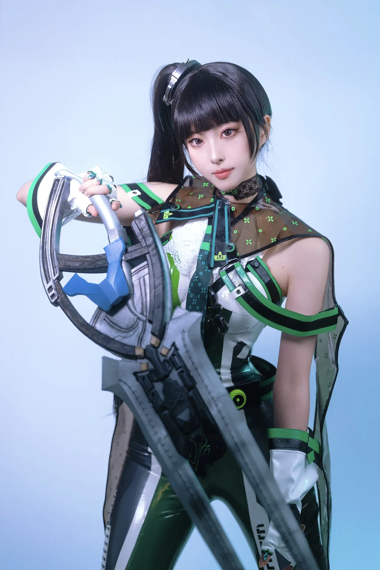 Yoiyami Tata - Stellar Blade – Eve (Planet Diving Suit (7th))-erohere11.webp