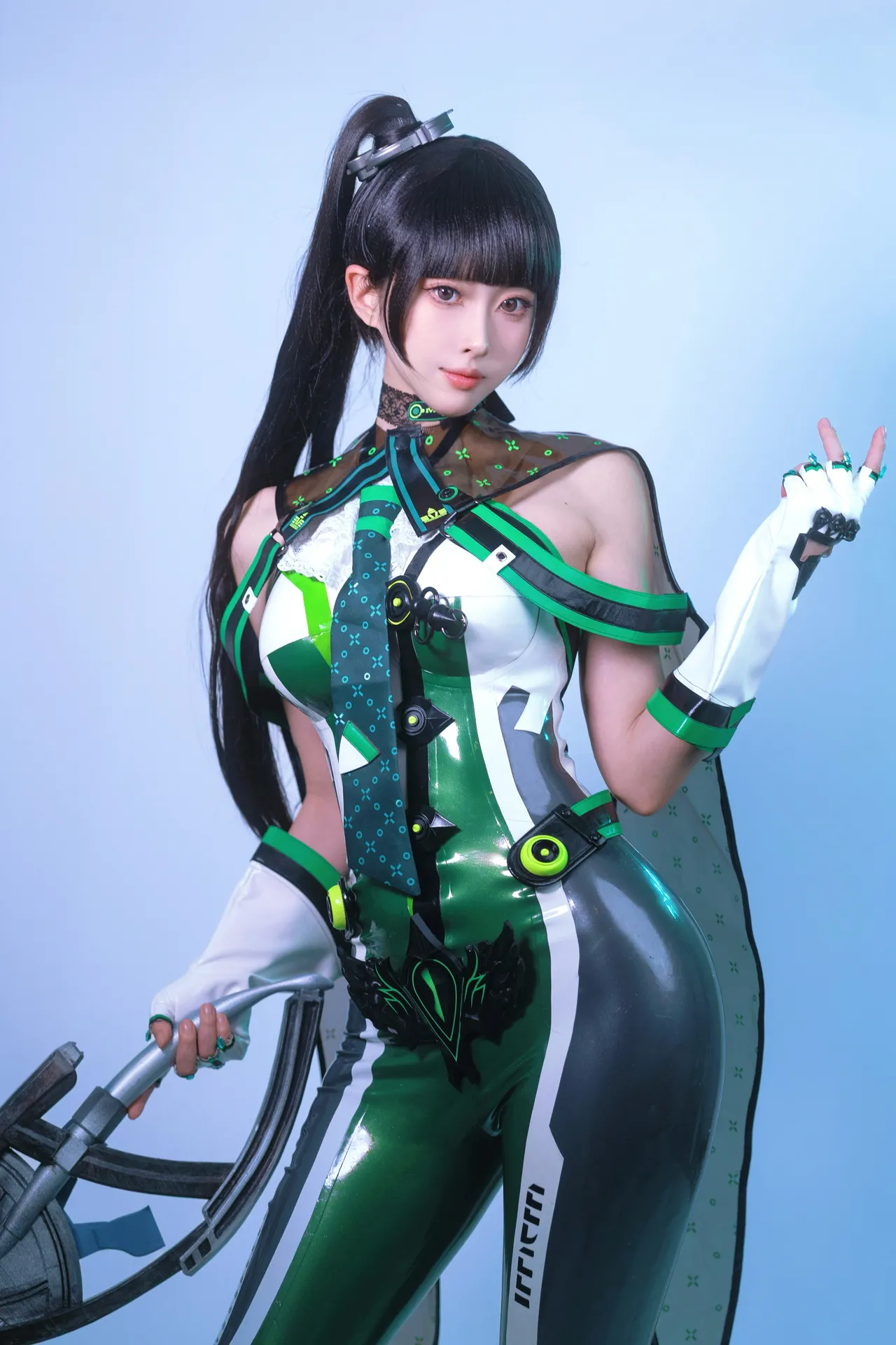Yoiyami Tata - Stellar Blade – Eve (Planet Diving Suit (7th))-erohere9.webp