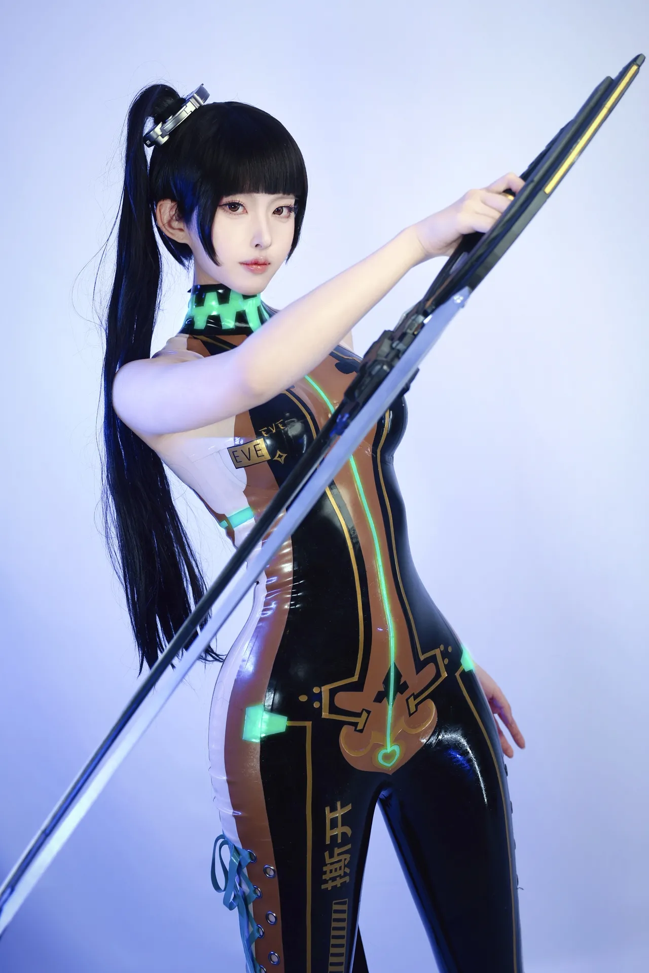 Yoiyami Tata Stellar Blade – Eve (Prototype Planet Diving Suit)-erohere11.webp