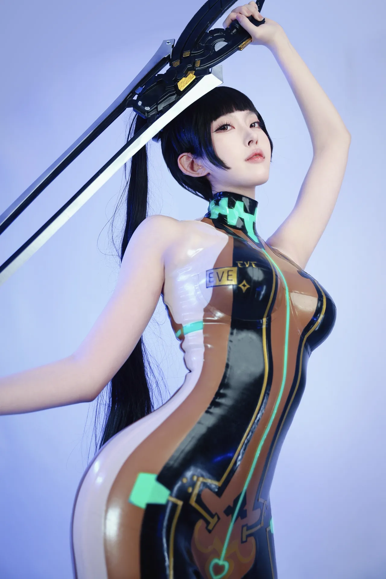Yoiyami Tata Stellar Blade – Eve (Prototype Planet Diving Suit)-erohere4.webp