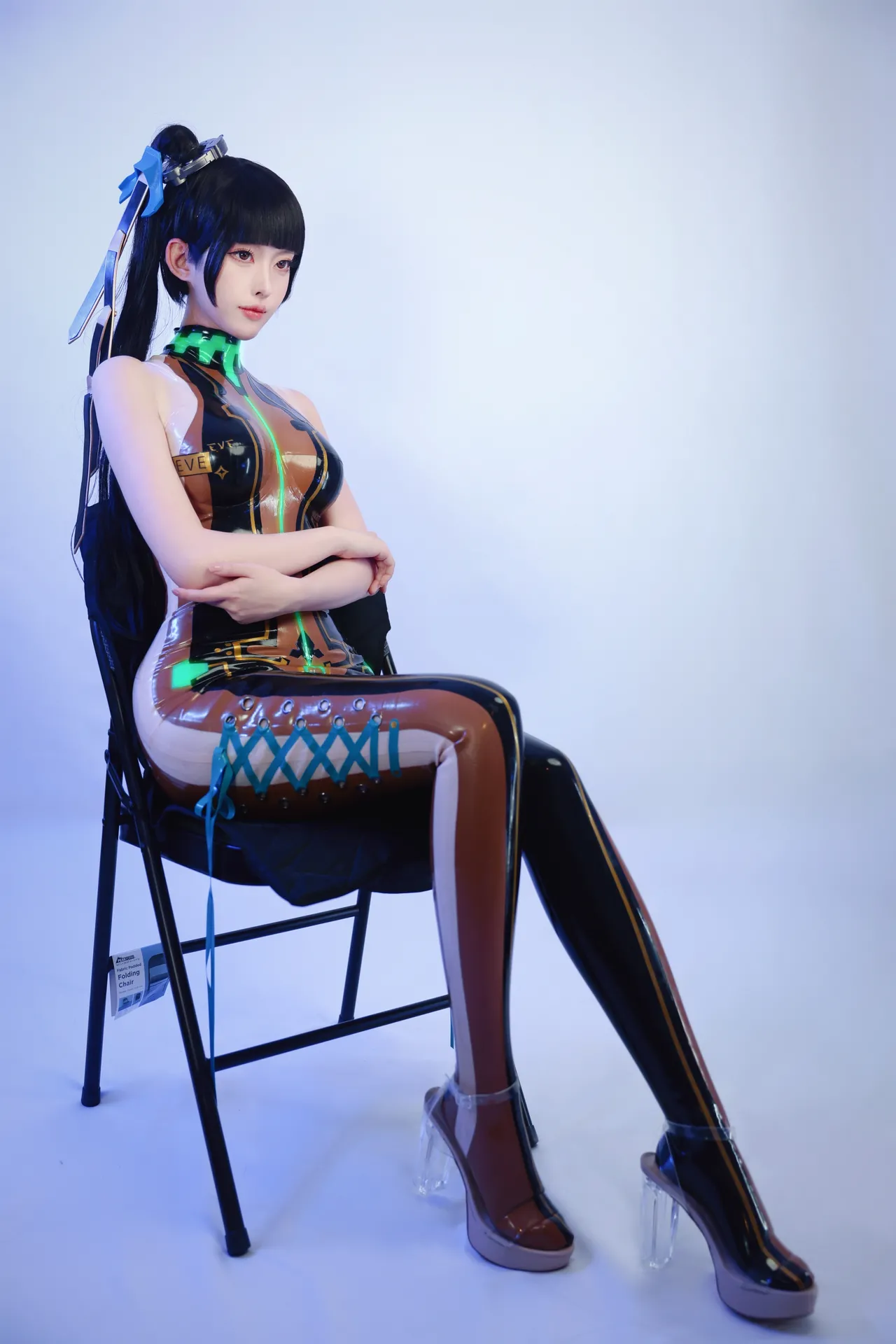 Yoiyami Tata Stellar Blade – Eve (Prototype Planet Diving Suit)-erohere5.webp
