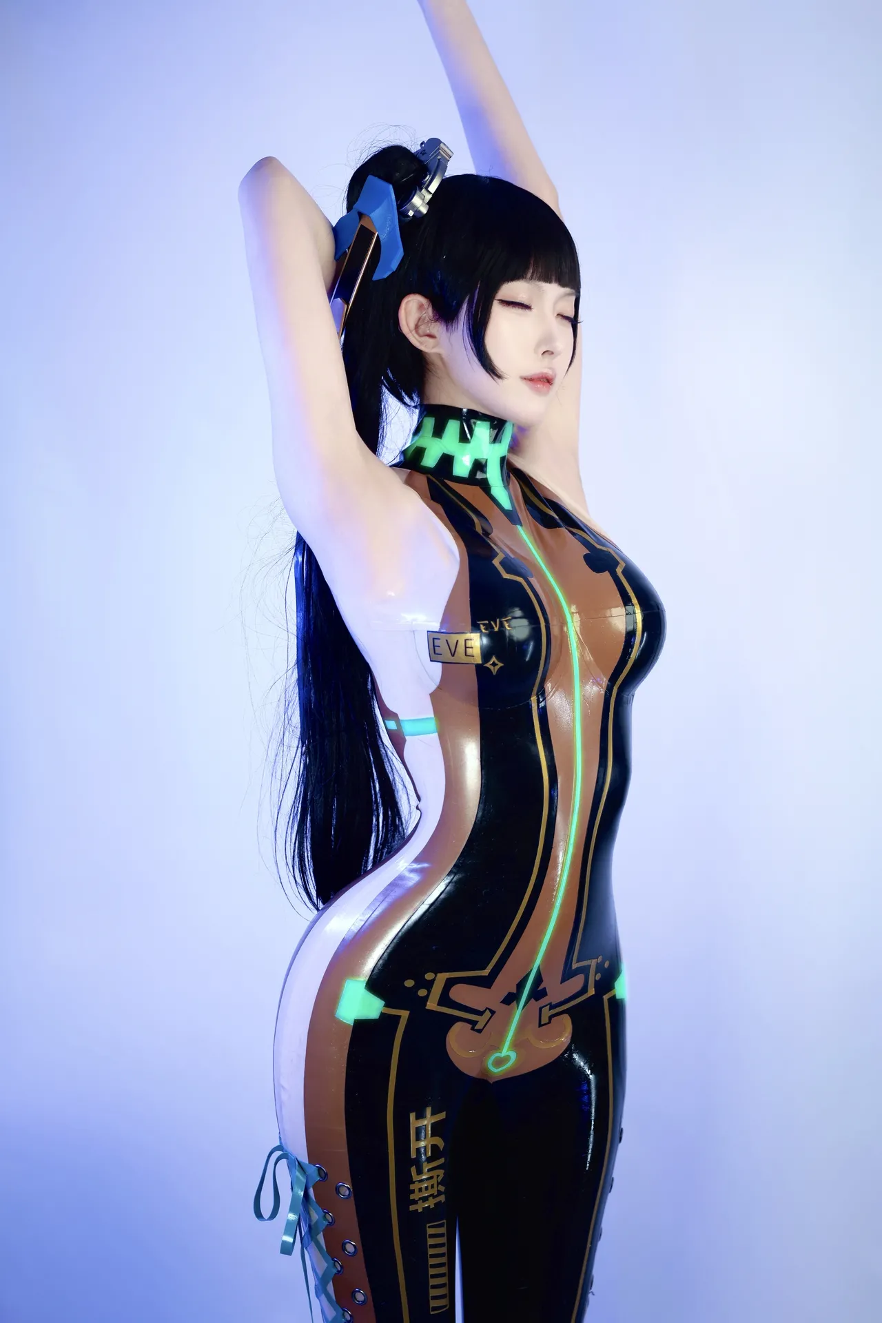 Yoiyami Tata Stellar Blade – Eve (Prototype Planet Diving Suit)-erohere8.webp