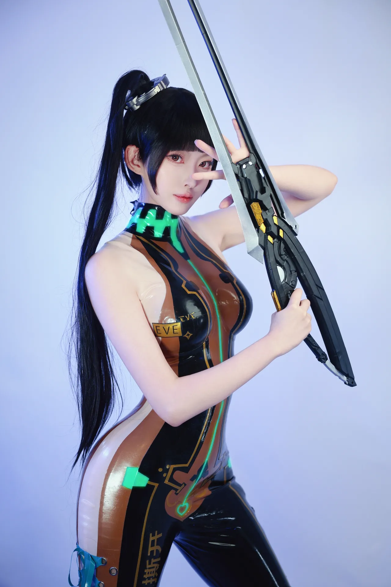 Yoiyami Tata Stellar Blade – Eve (Prototype Planet Diving Suit)-erohere9.webp