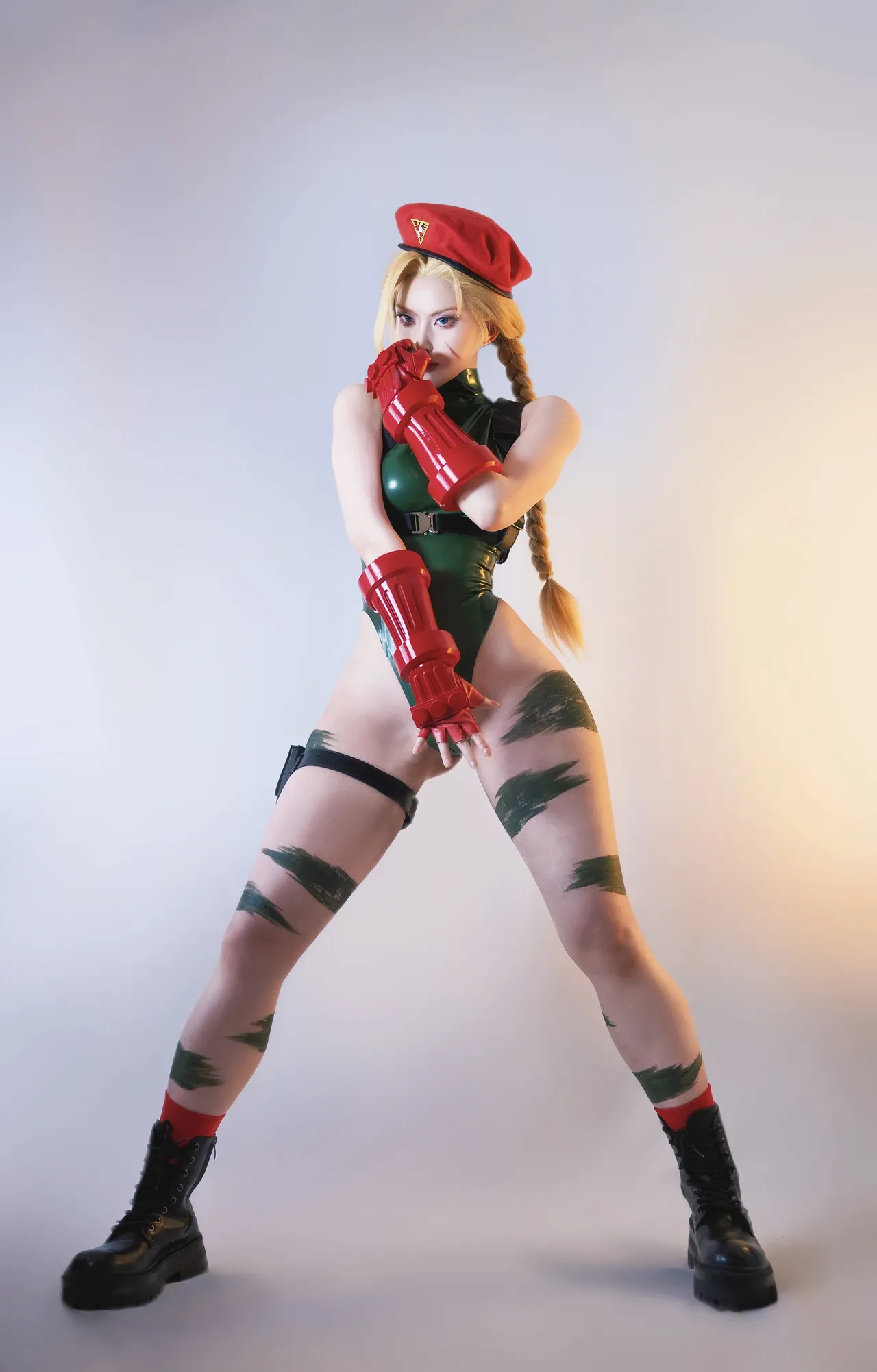 Yoiyami Tata Street Fighter 6 – Cammy (Outfit 2)-erohere12.webp