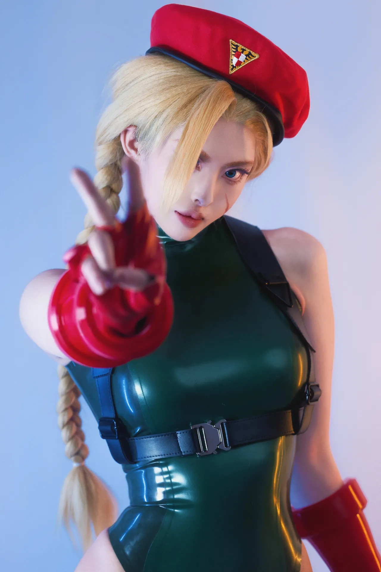 Yoiyami Tata Street Fighter 6 – Cammy (Outfit 2)-erohere4.webp