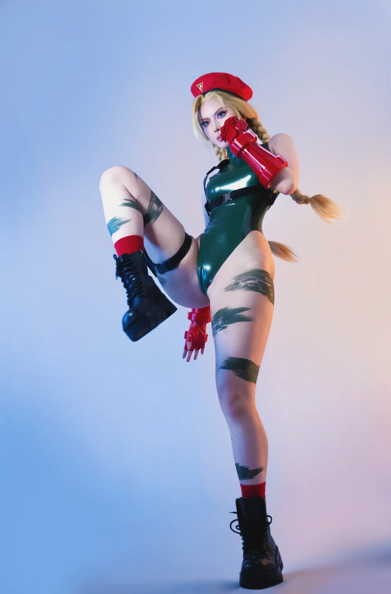 Yoiyami Tata Street Fighter 6 – Cammy (Outfit 2)-erohere5.webp