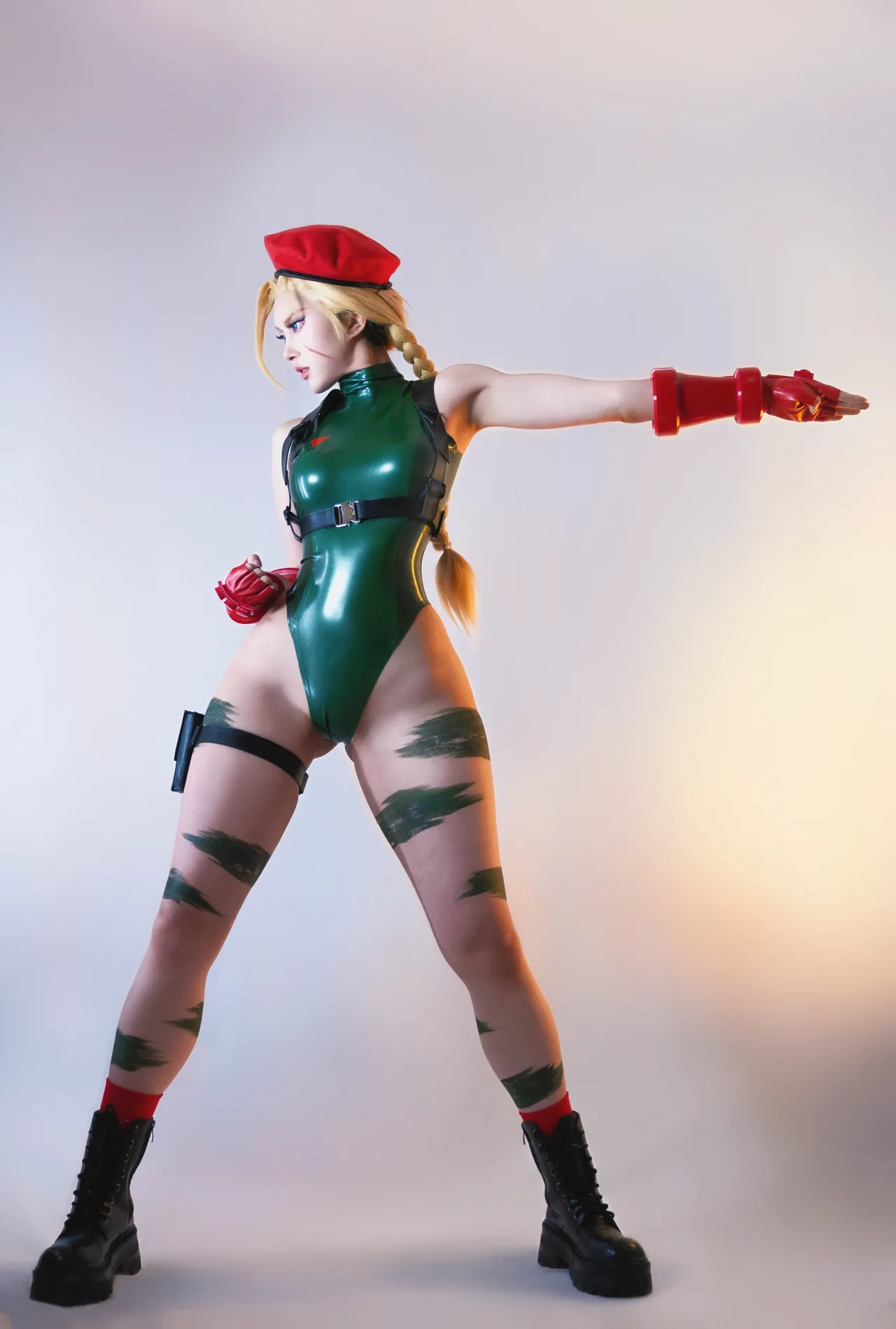 Yoiyami Tata Street Fighter 6 – Cammy (Outfit 2)-erohere7.webp