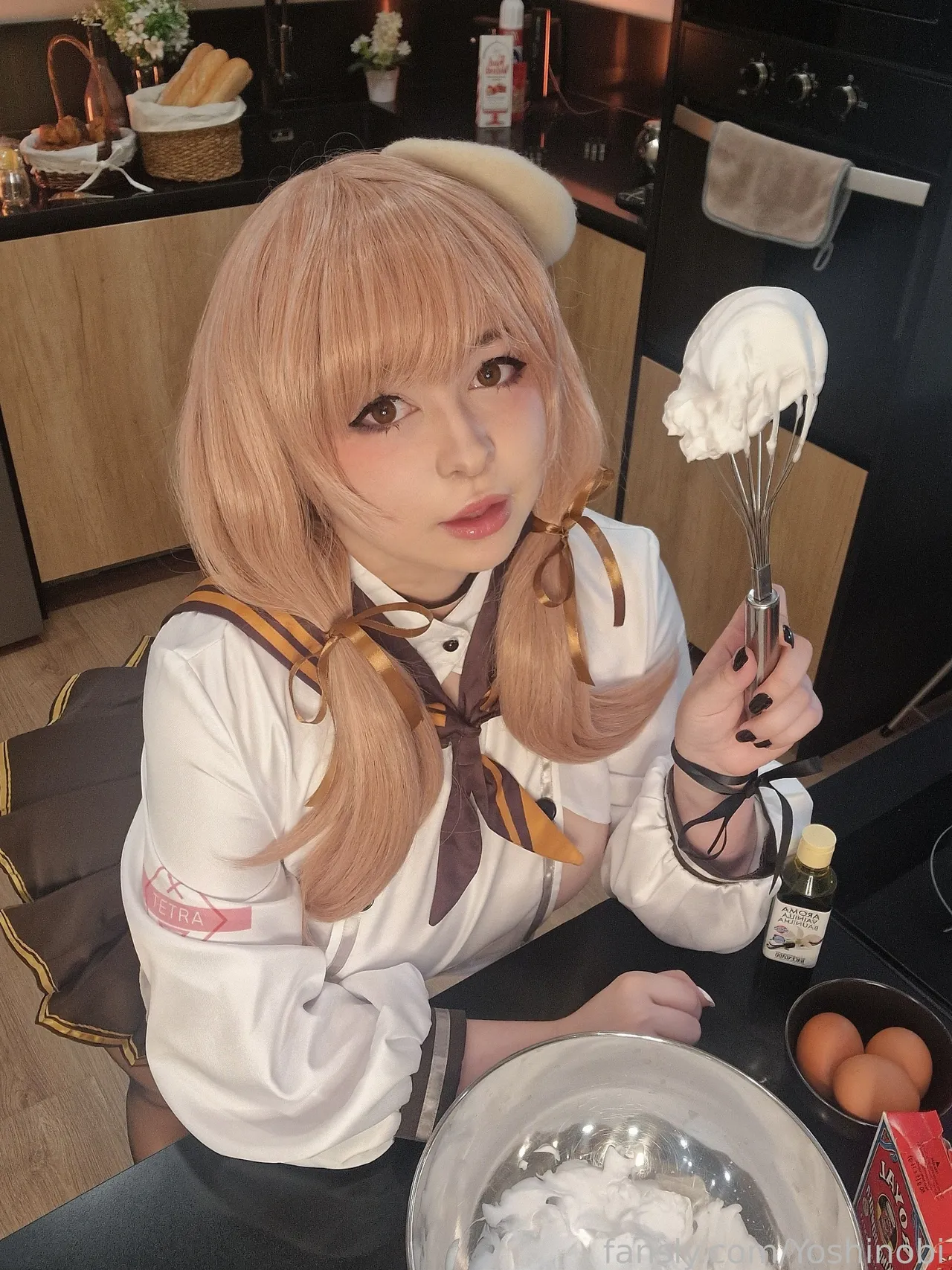 Yoshinobi - Bready-erohere2.webp