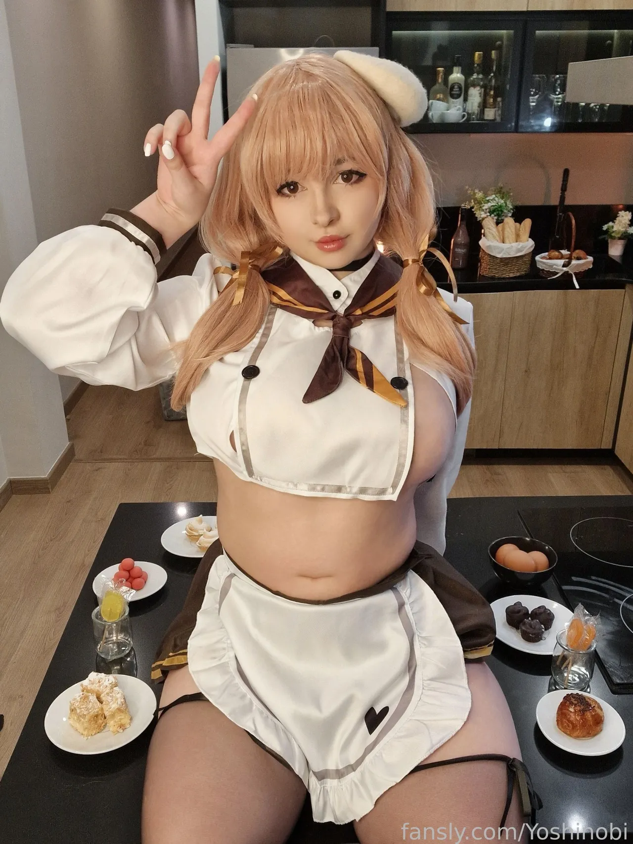 Yoshinobi - Bready-erohere3.webp