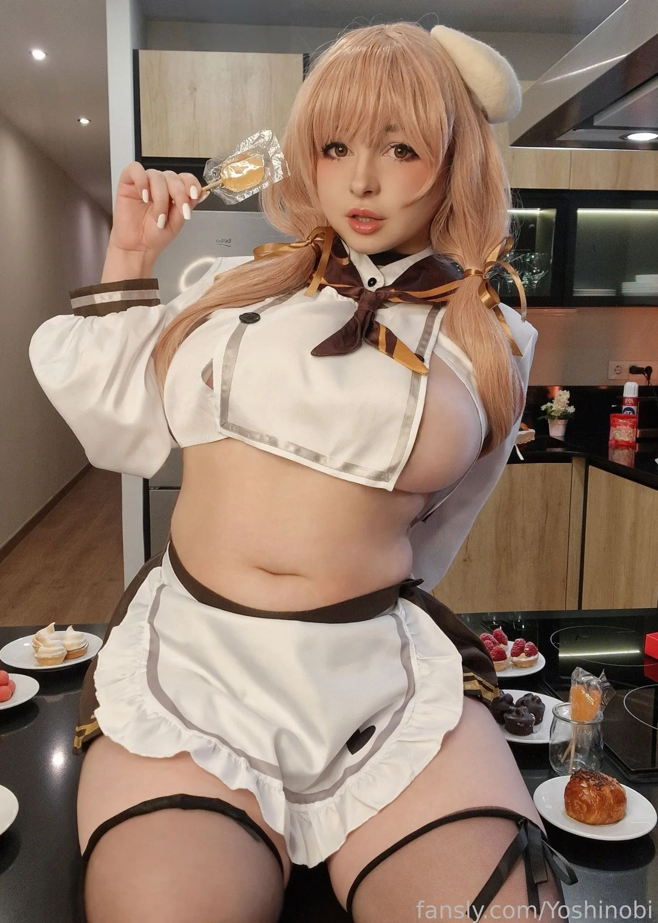 Yoshinobi - Bready-erohere4.webp