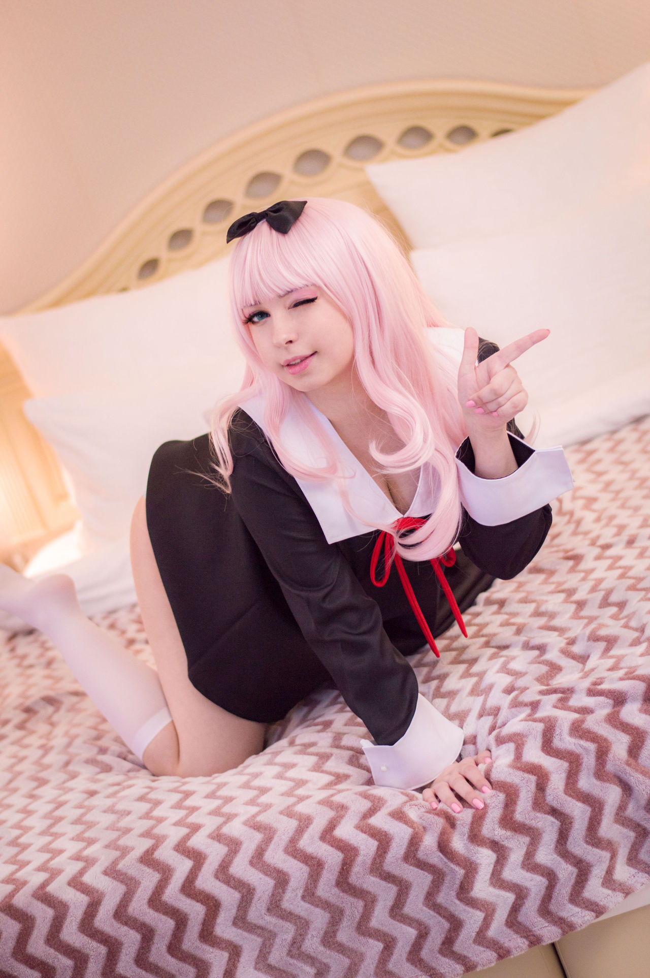 Yoshinobi - Chika Fujiwara-erohere10.jpg