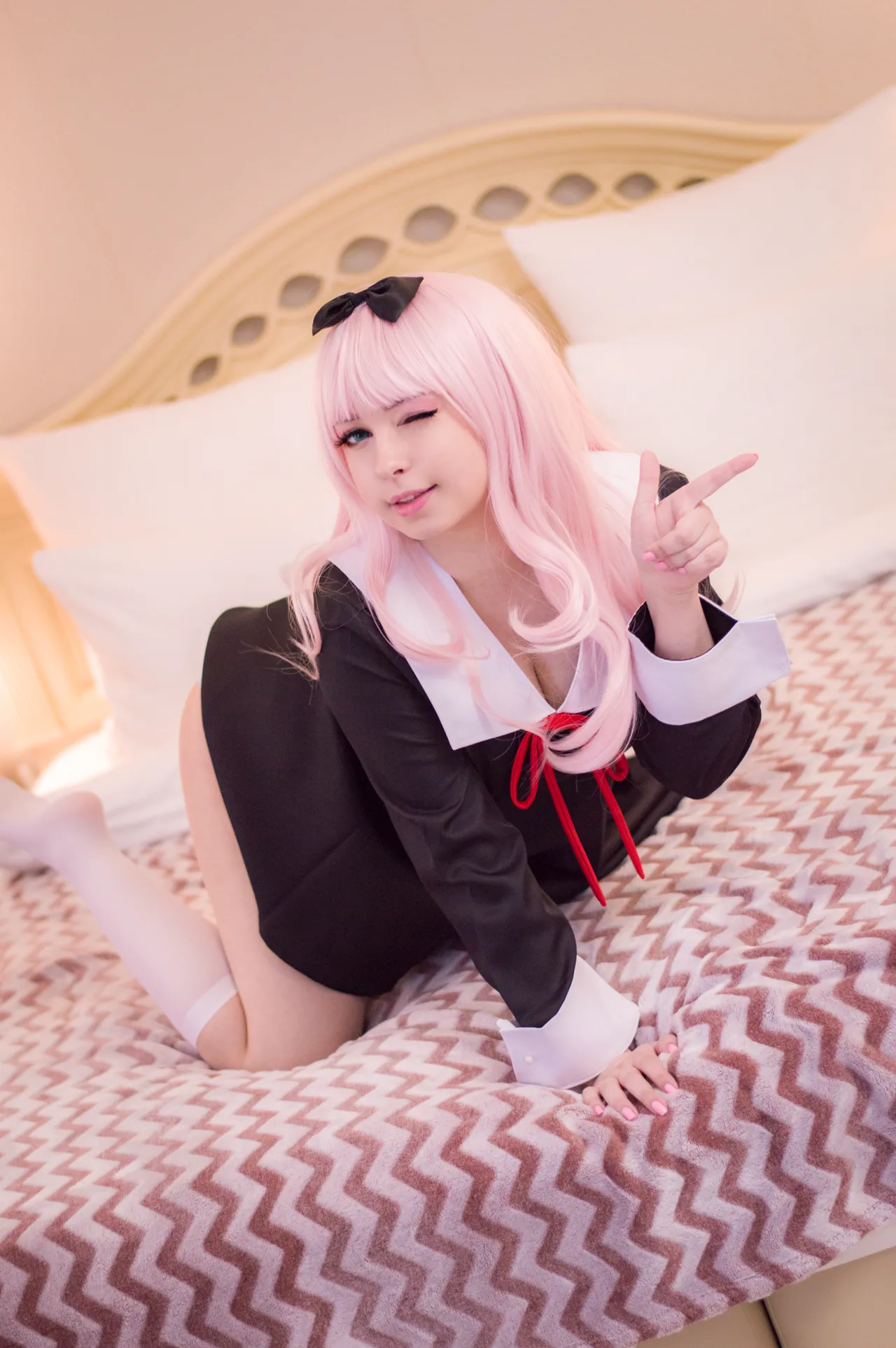 Yoshinobi - Chika Fujiwara-erohere10.webp