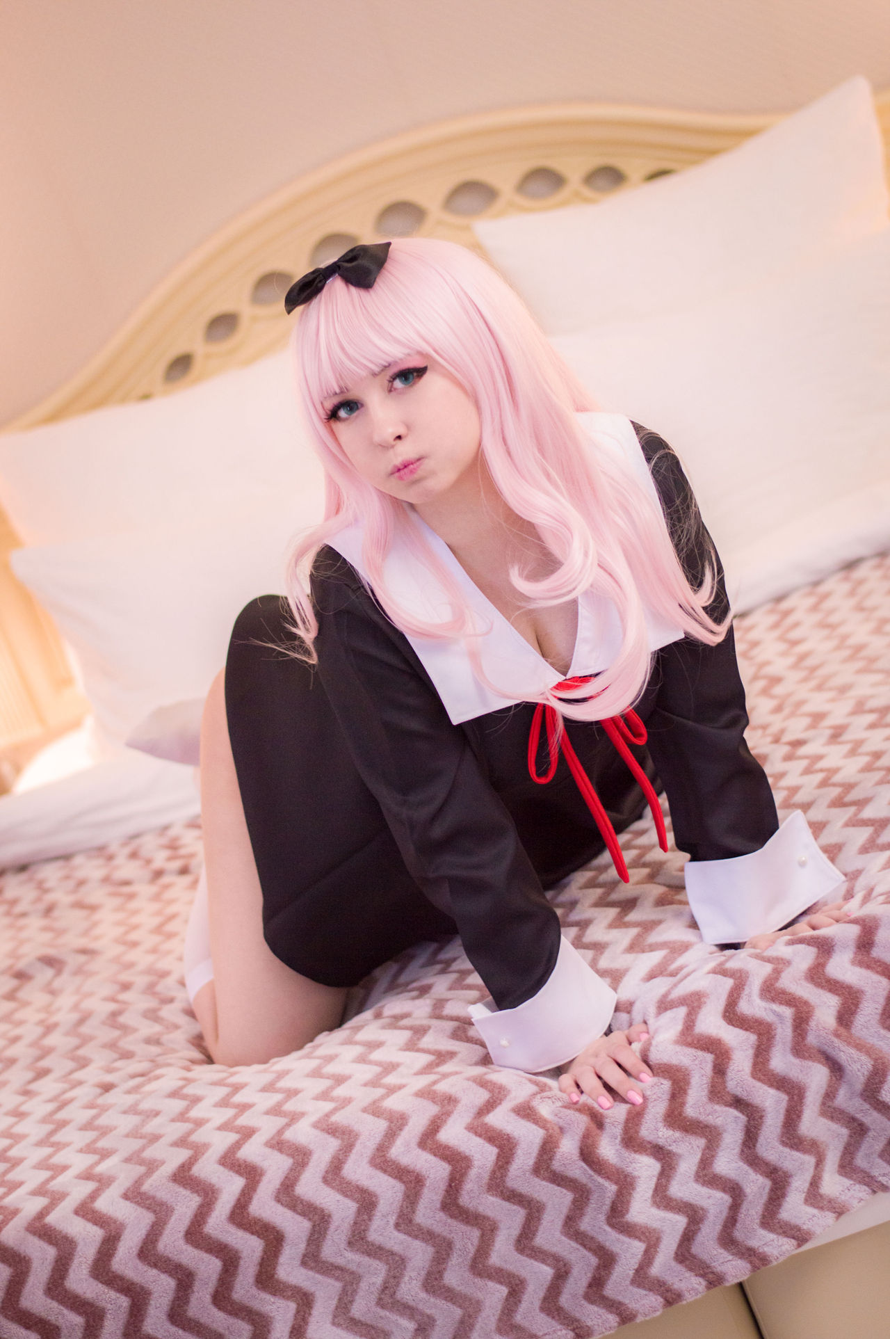Yoshinobi - Chika Fujiwara-erohere11.jpg