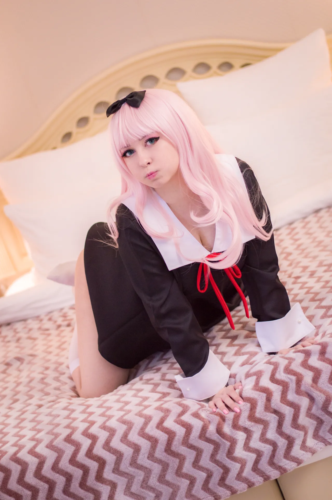 Yoshinobi - Chika Fujiwara-erohere11.webp