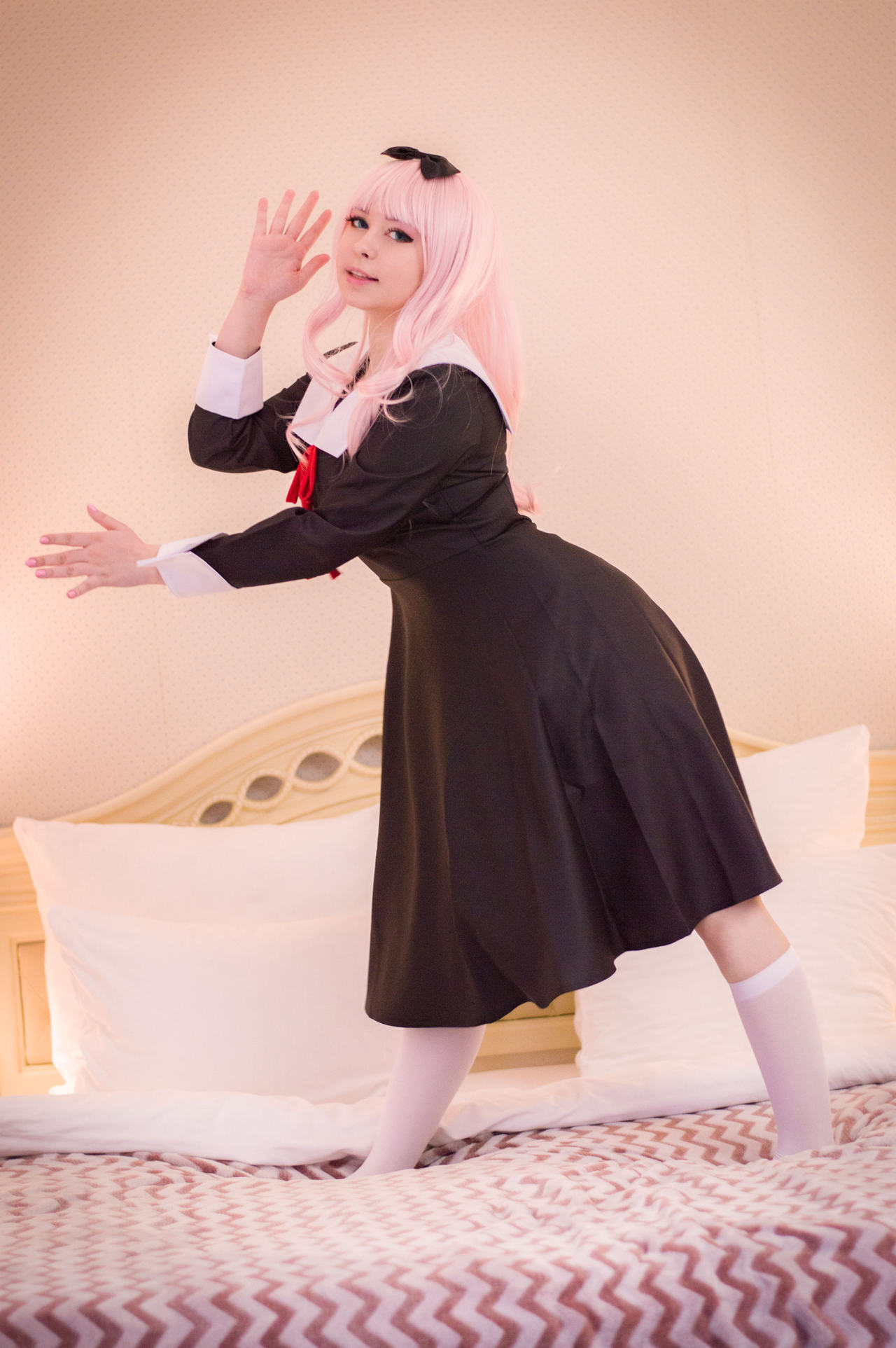 Yoshinobi - Chika Fujiwara-erohere12.jpg