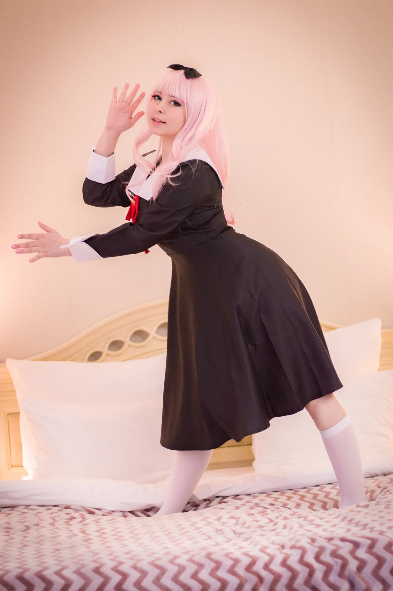 Yoshinobi - Chika Fujiwara-erohere12.webp