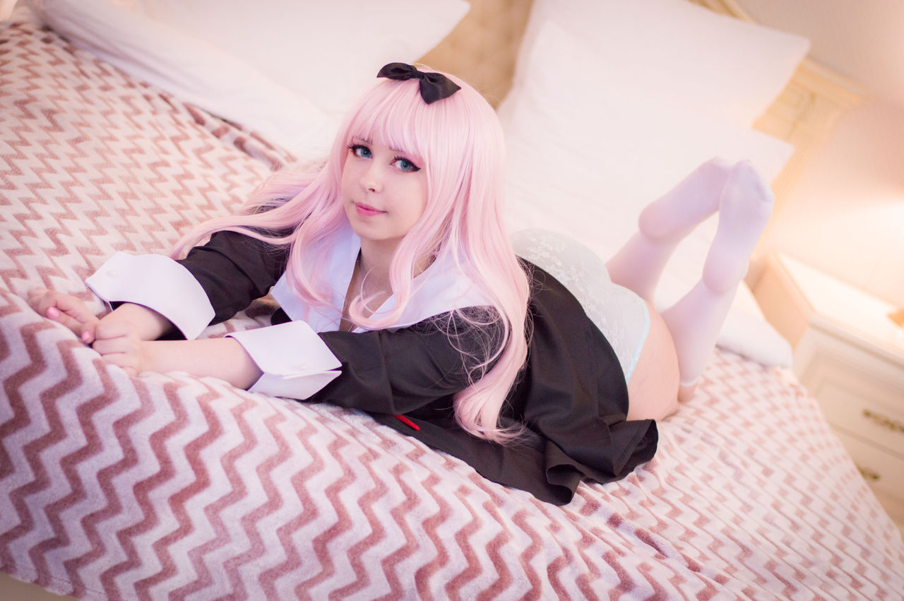 Yoshinobi - Chika Fujiwara-erohere15.jpg