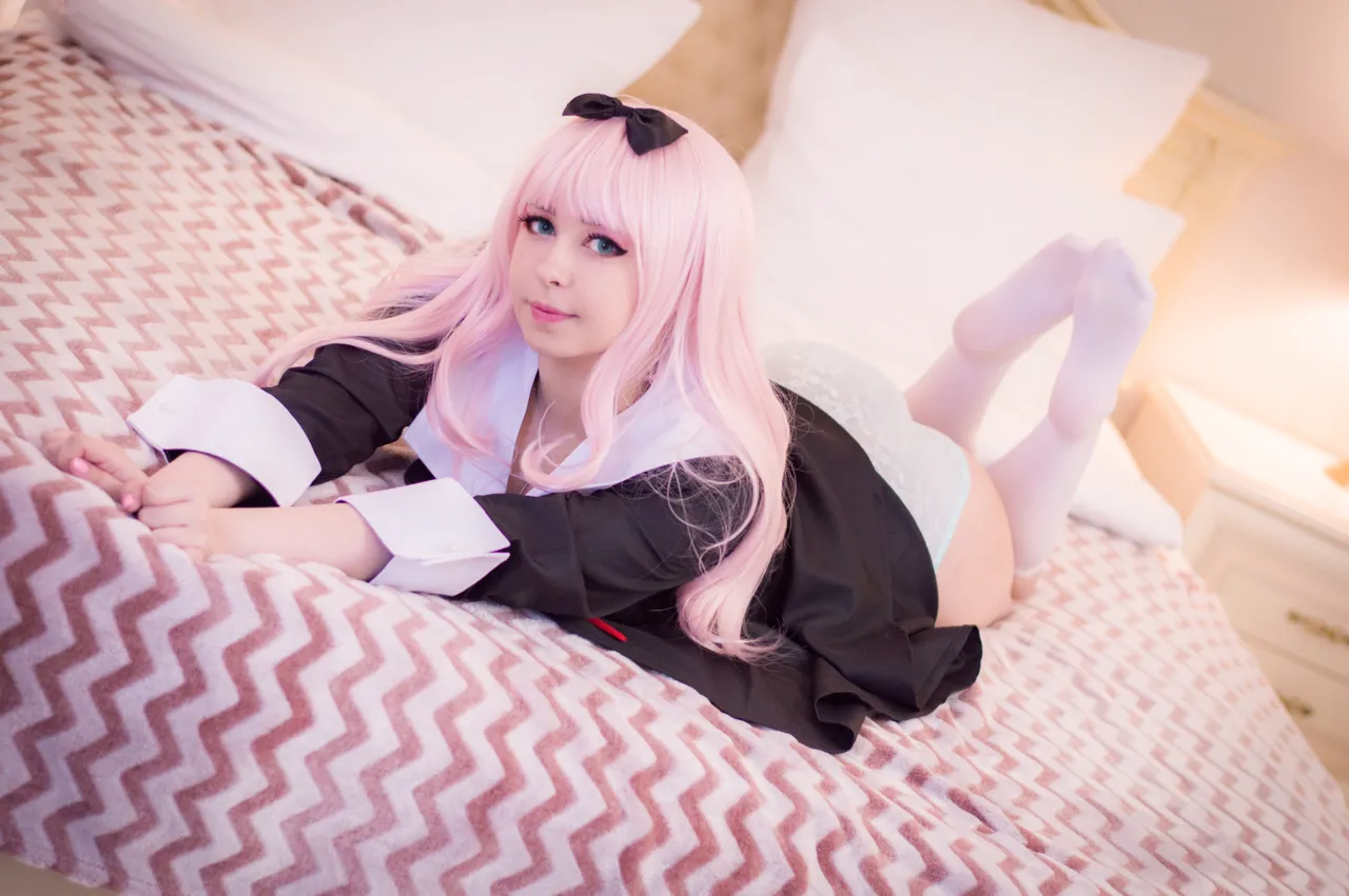 Yoshinobi - Chika Fujiwara-erohere15.webp