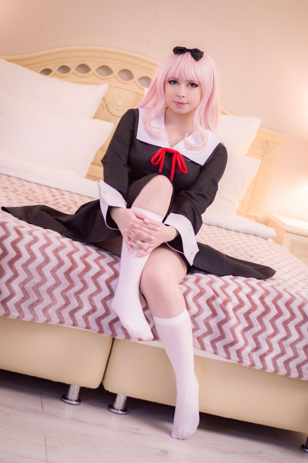 Yoshinobi - Chika Fujiwara-erohere2.jpg