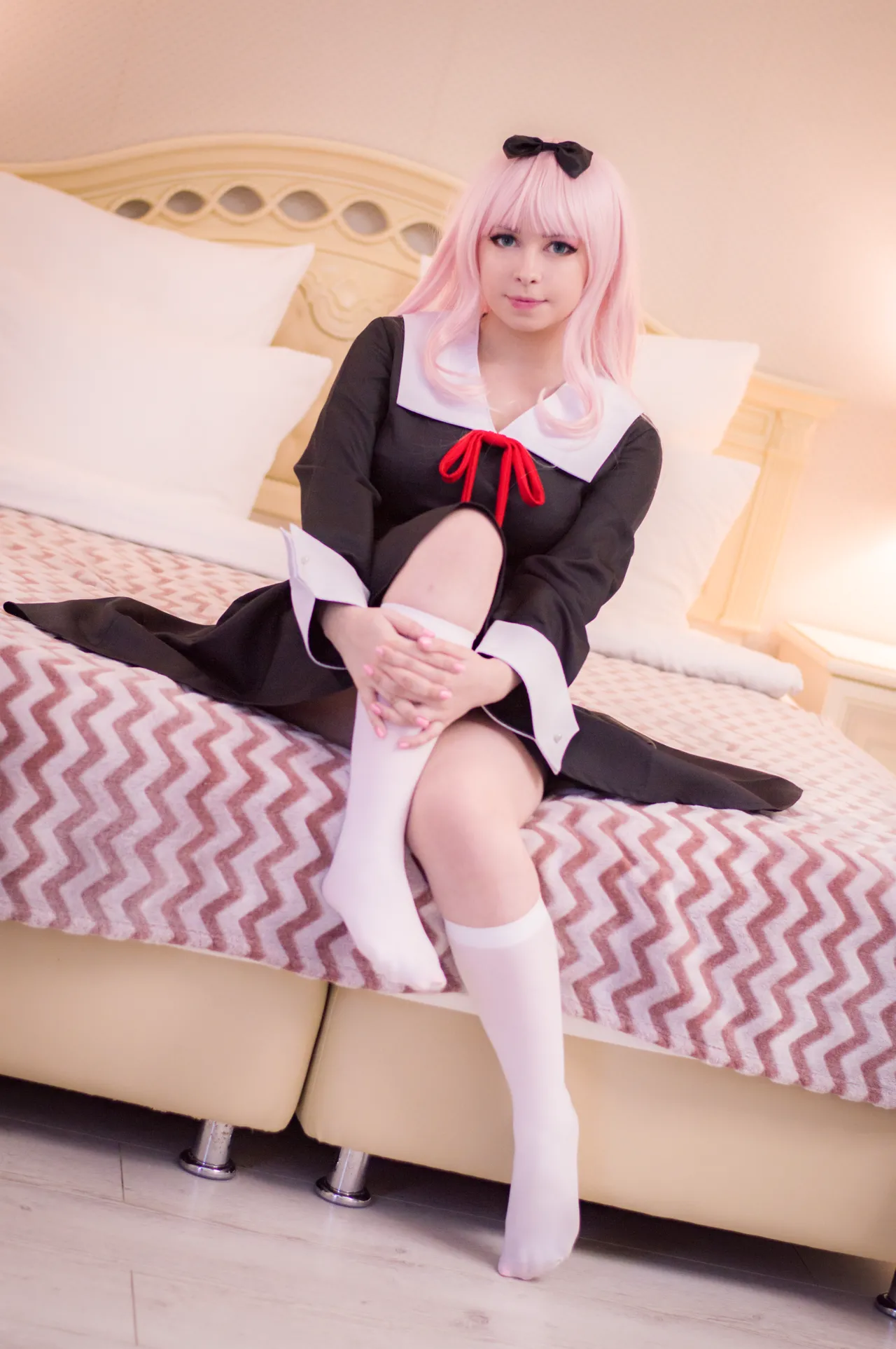 Yoshinobi - Chika Fujiwara-erohere2.webp