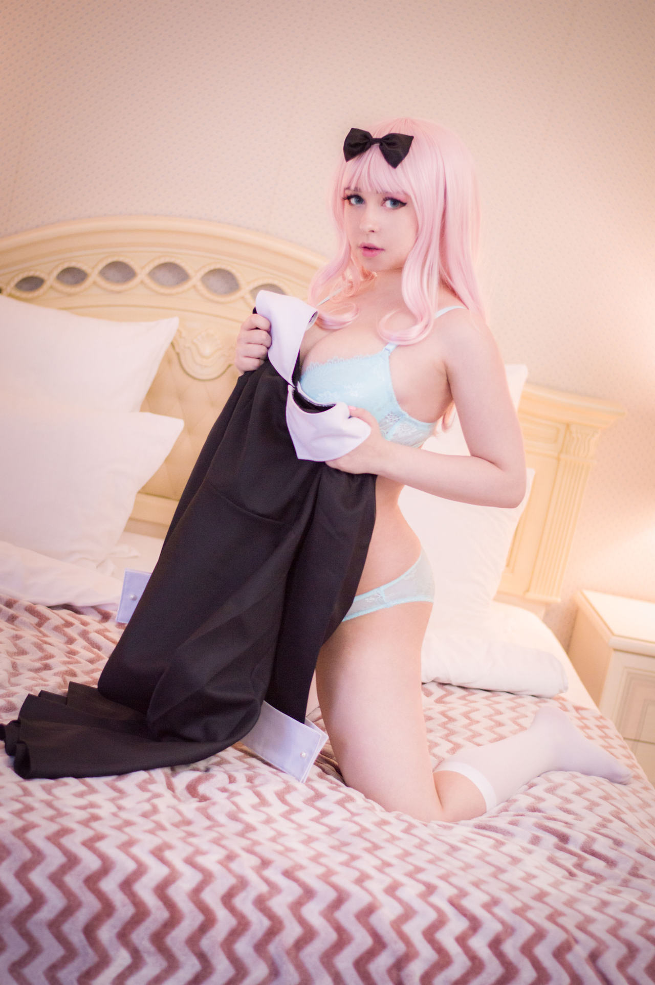 Yoshinobi - Chika Fujiwara-erohere20.jpg