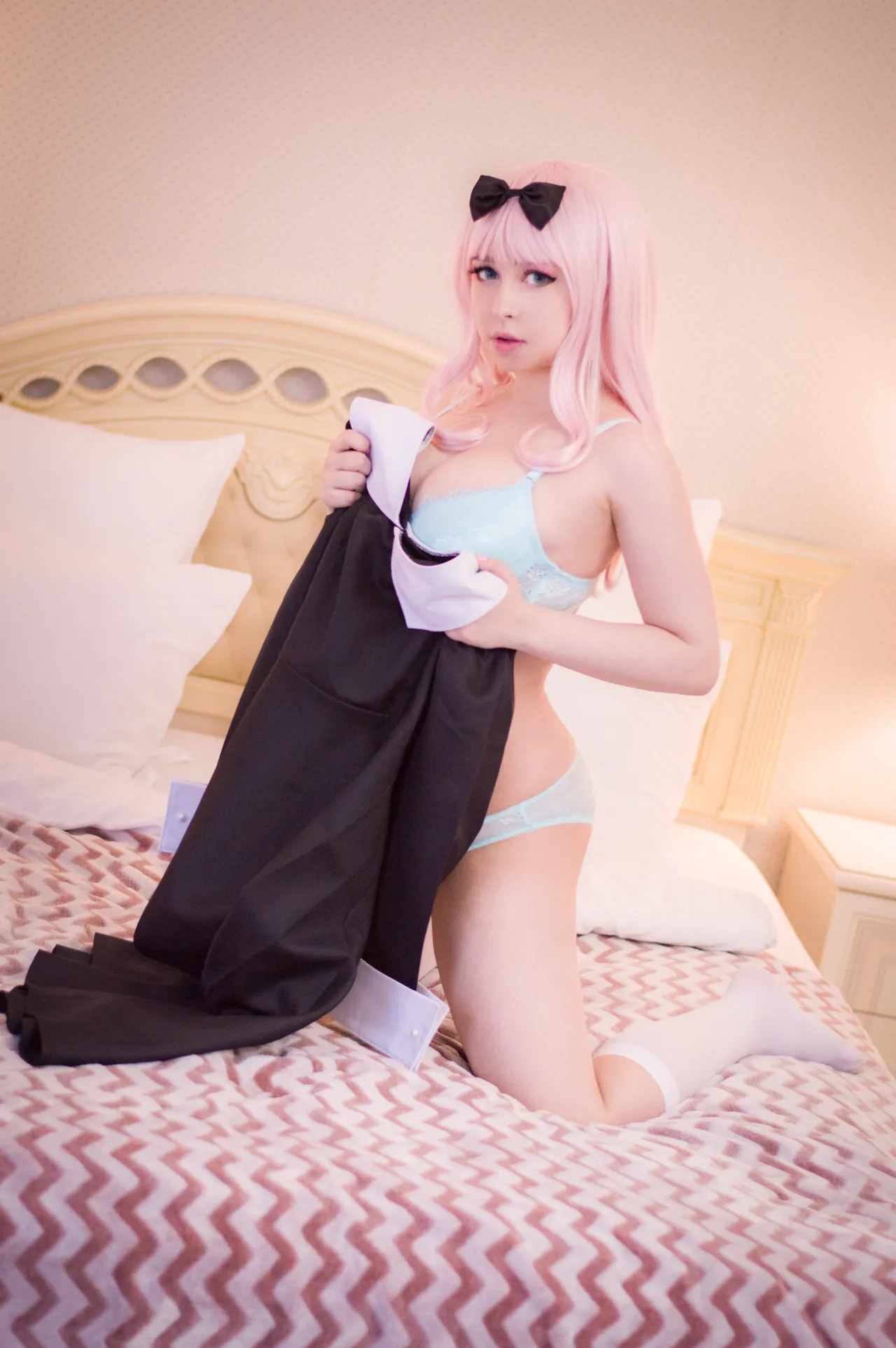 Yoshinobi - Chika Fujiwara-erohere20.webp